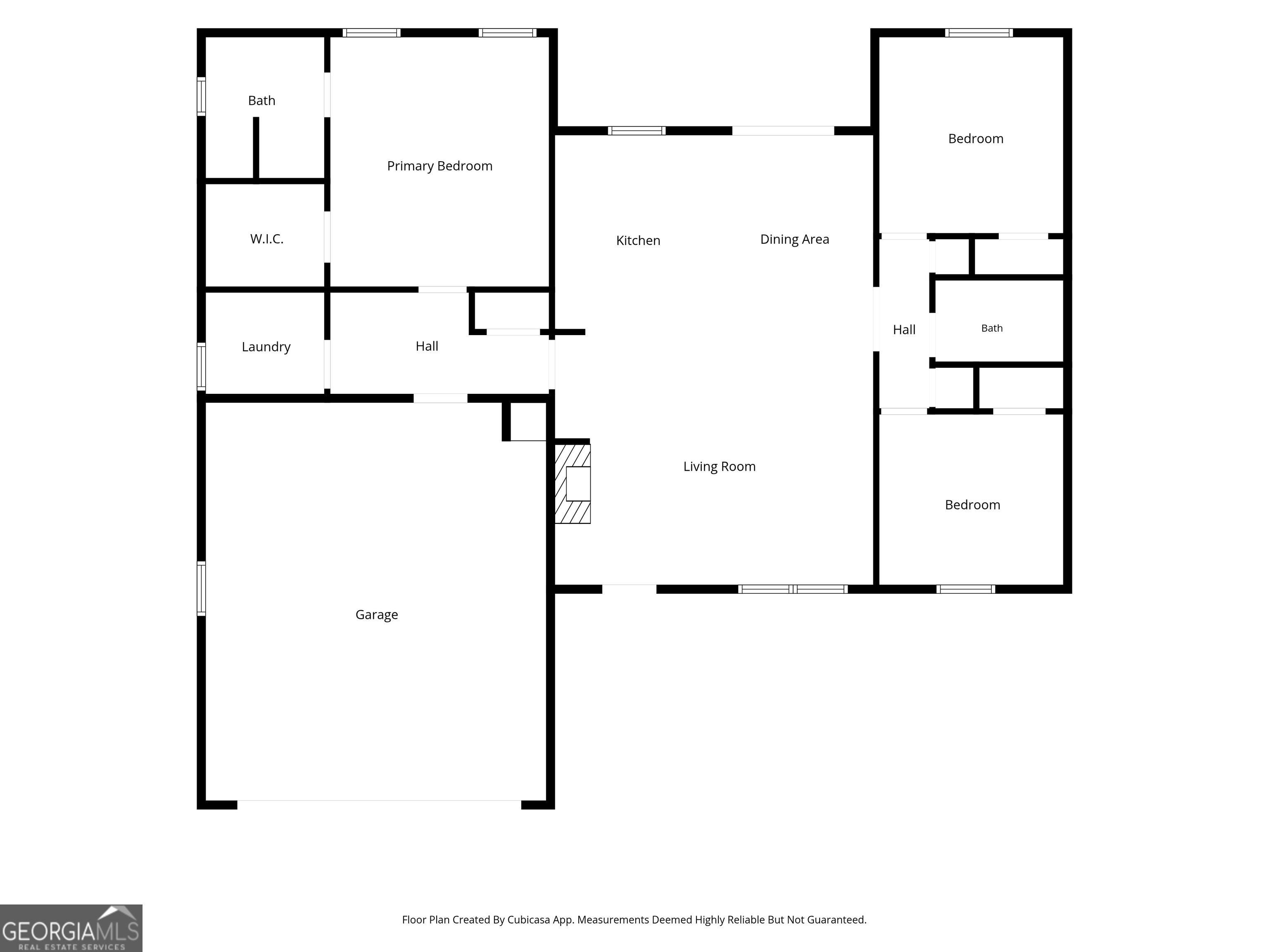 57 Brookhaven Drive Property Photo 20