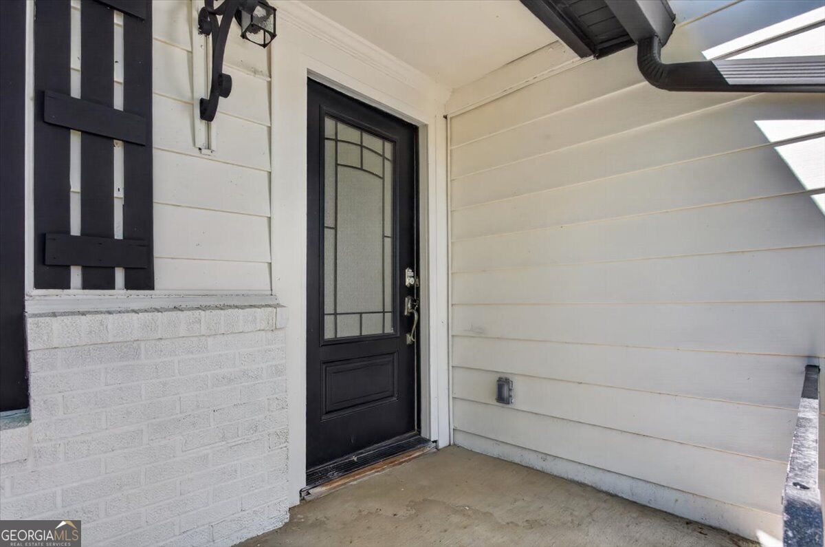 7673 Union Hill Road Property Photo 4