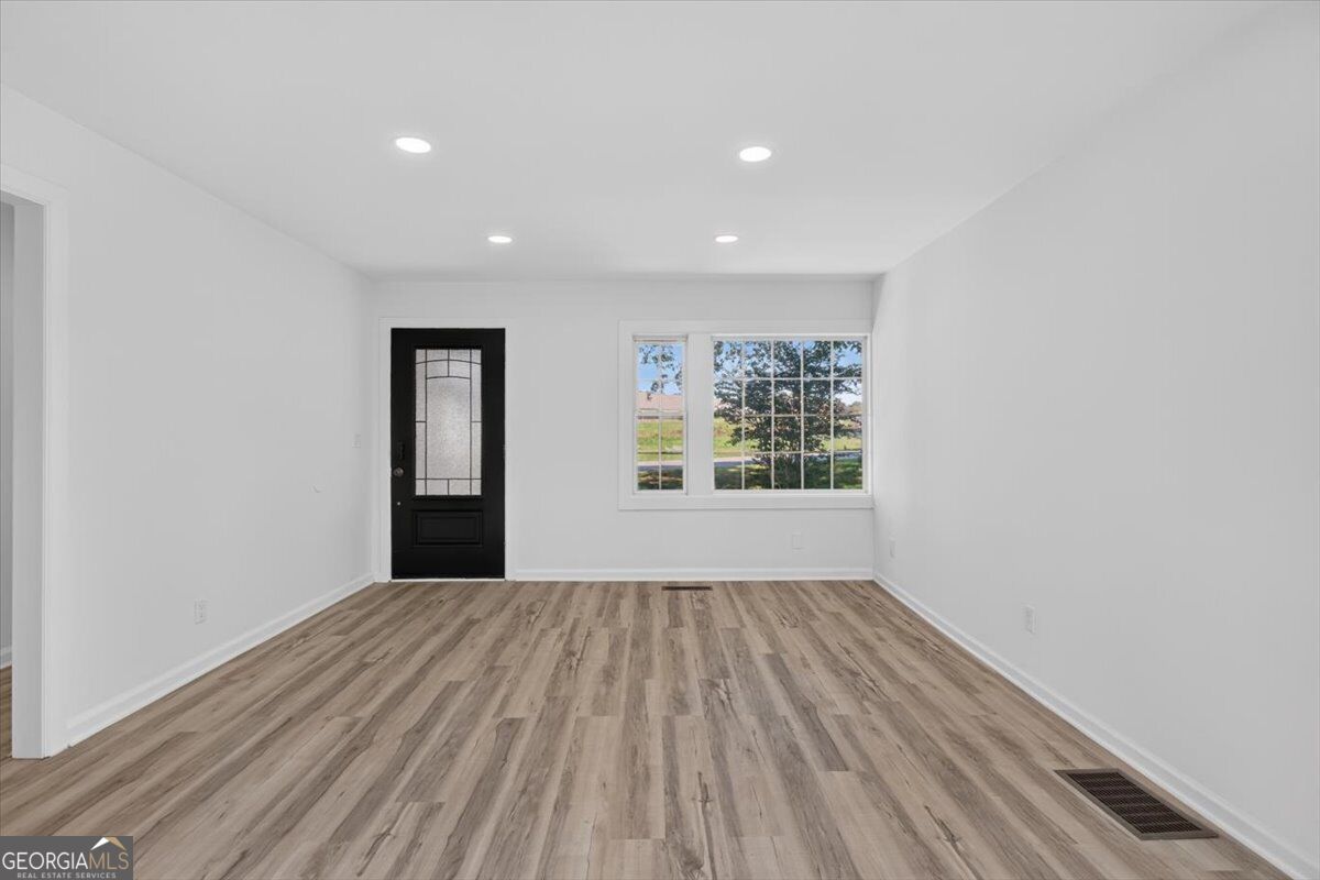 7673 Union Hill Road Property Photo 7
