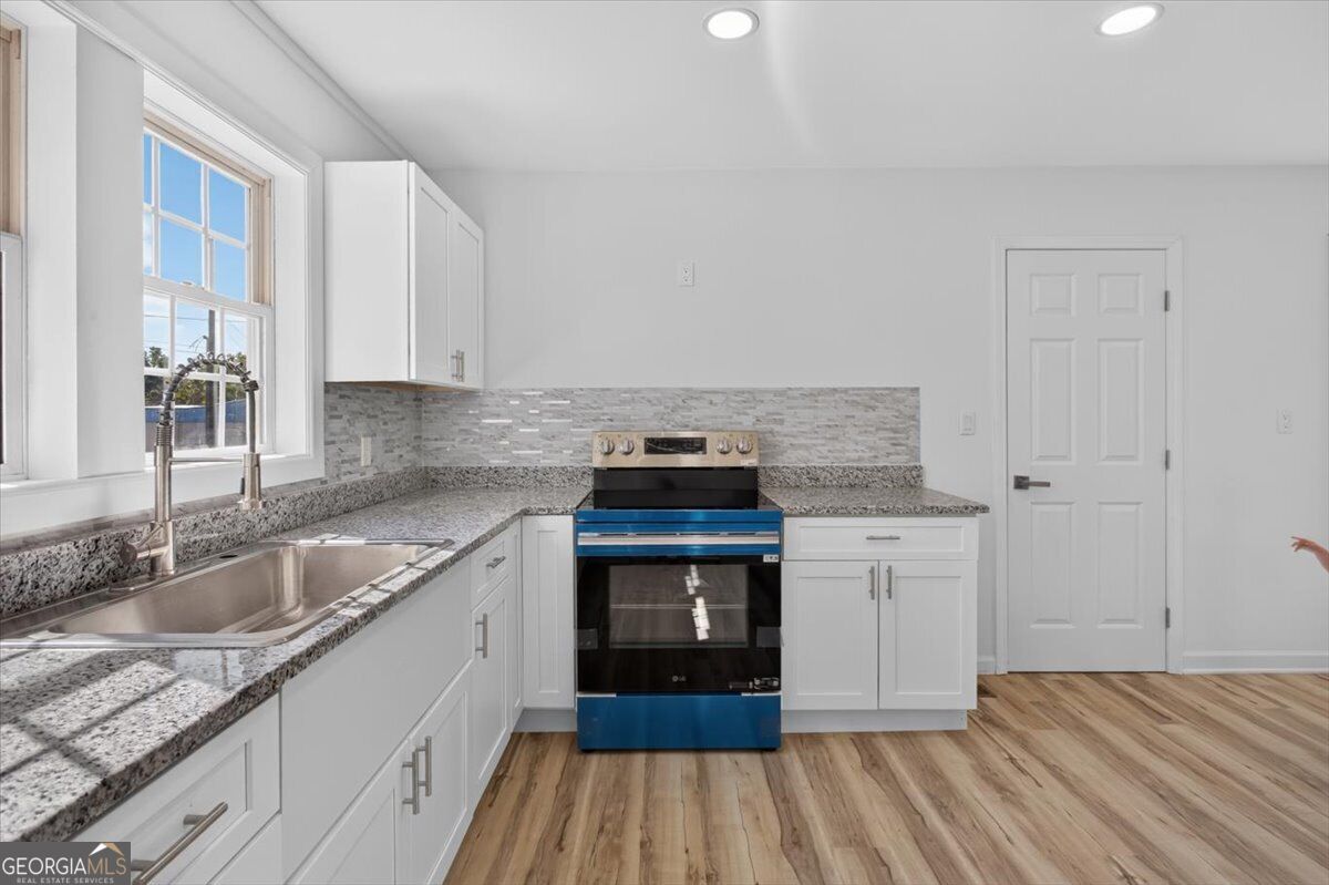 7673 Union Hill Road Property Photo 10