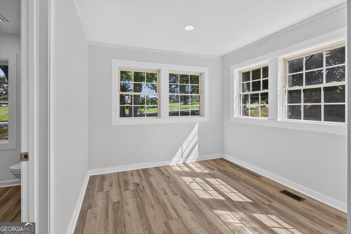 7673 Union Hill Road Property Photo 11