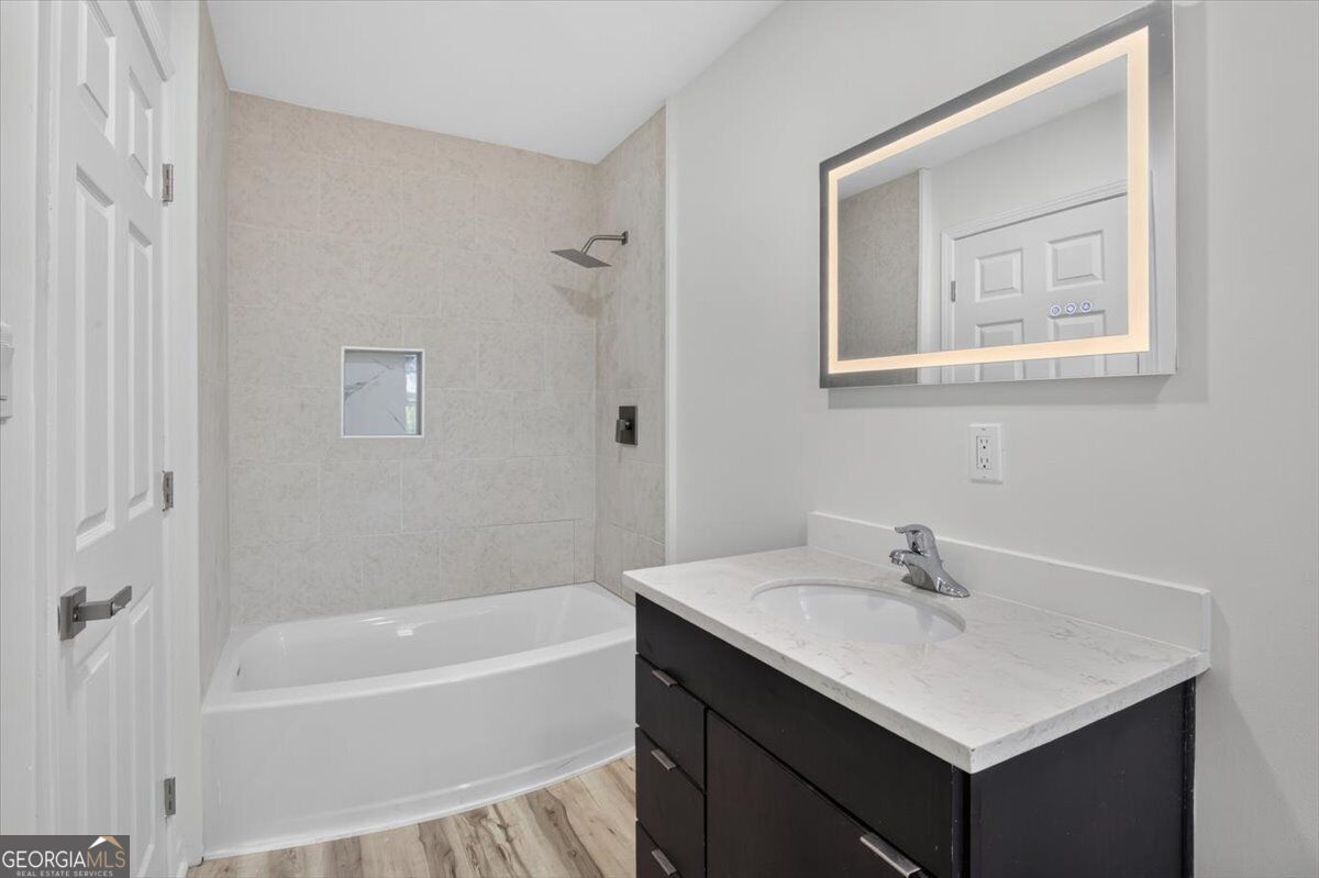 7673 Union Hill Road Property Photo 13