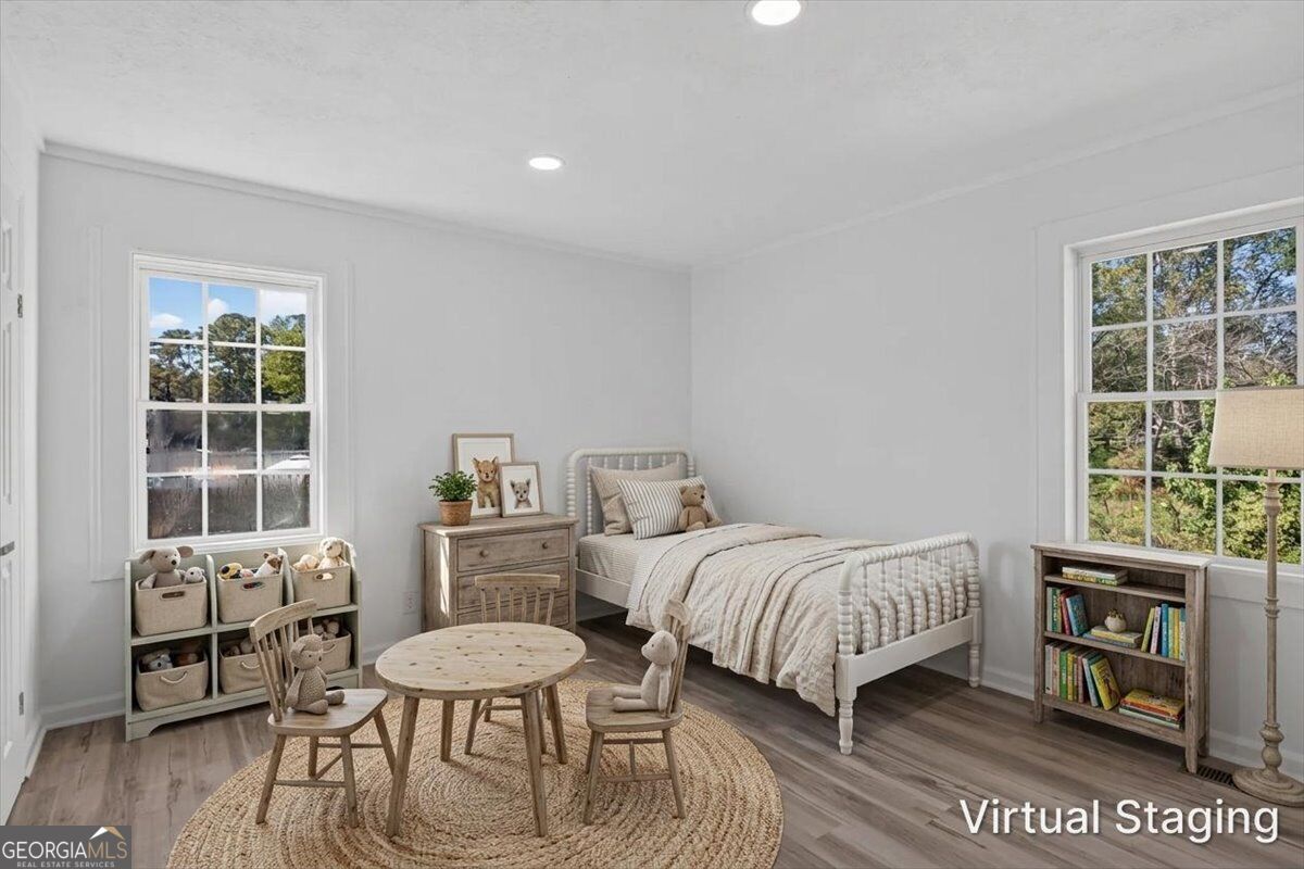 7673 Union Hill Road Property Photo 14
