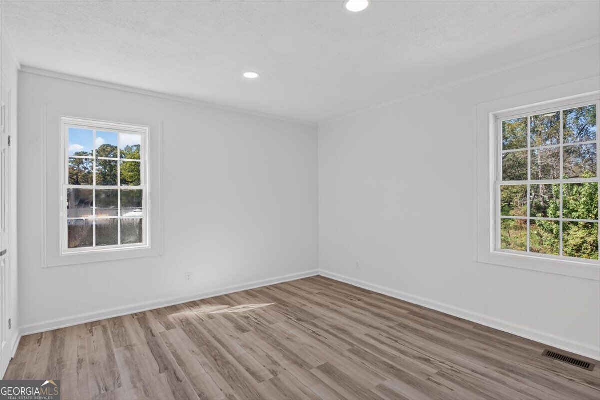 7673 Union Hill Road Property Photo 15