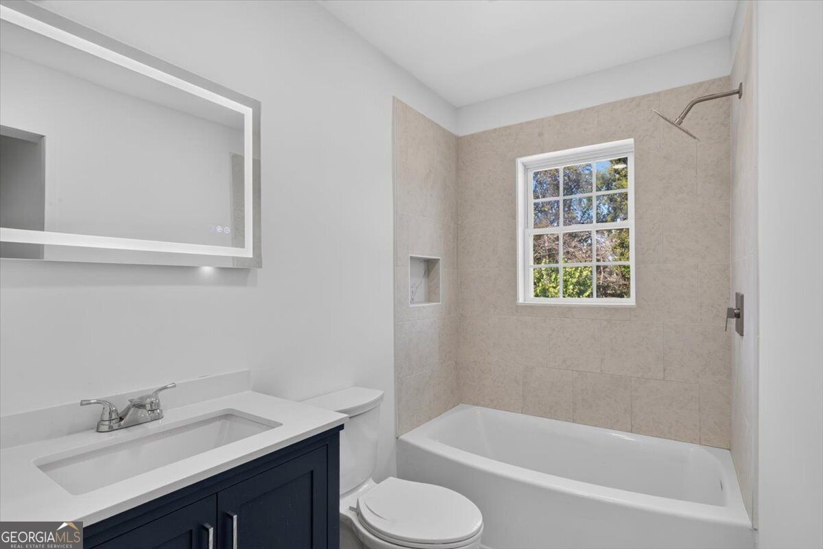 7673 Union Hill Road Property Photo 16