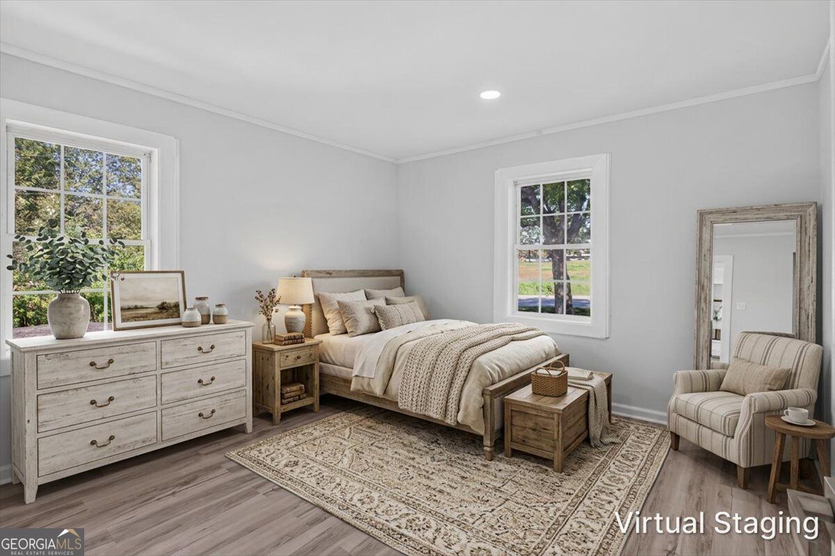 7673 Union Hill Road Property Photo 17