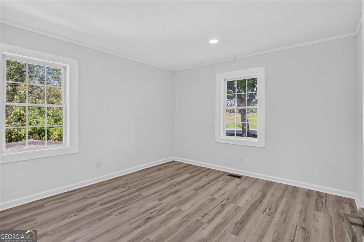 7673 Union Hill Road Property Photo 18
