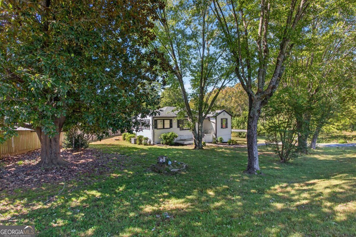 7673 Union Hill Road Property Photo 19