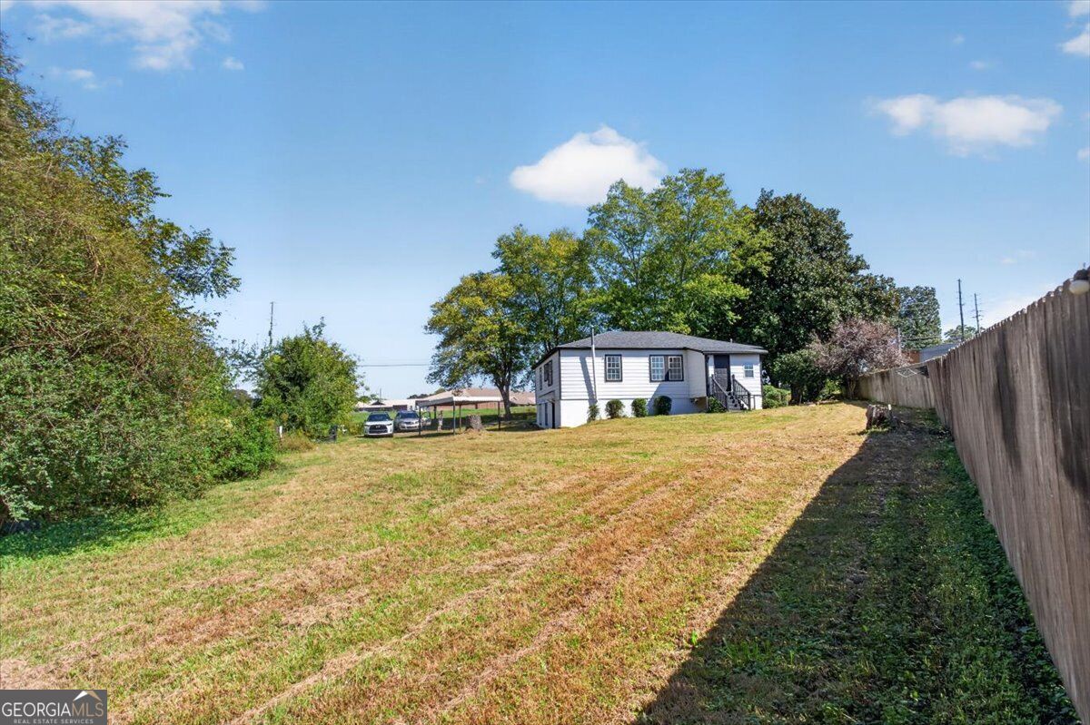 7673 Union Hill Road Property Photo 21