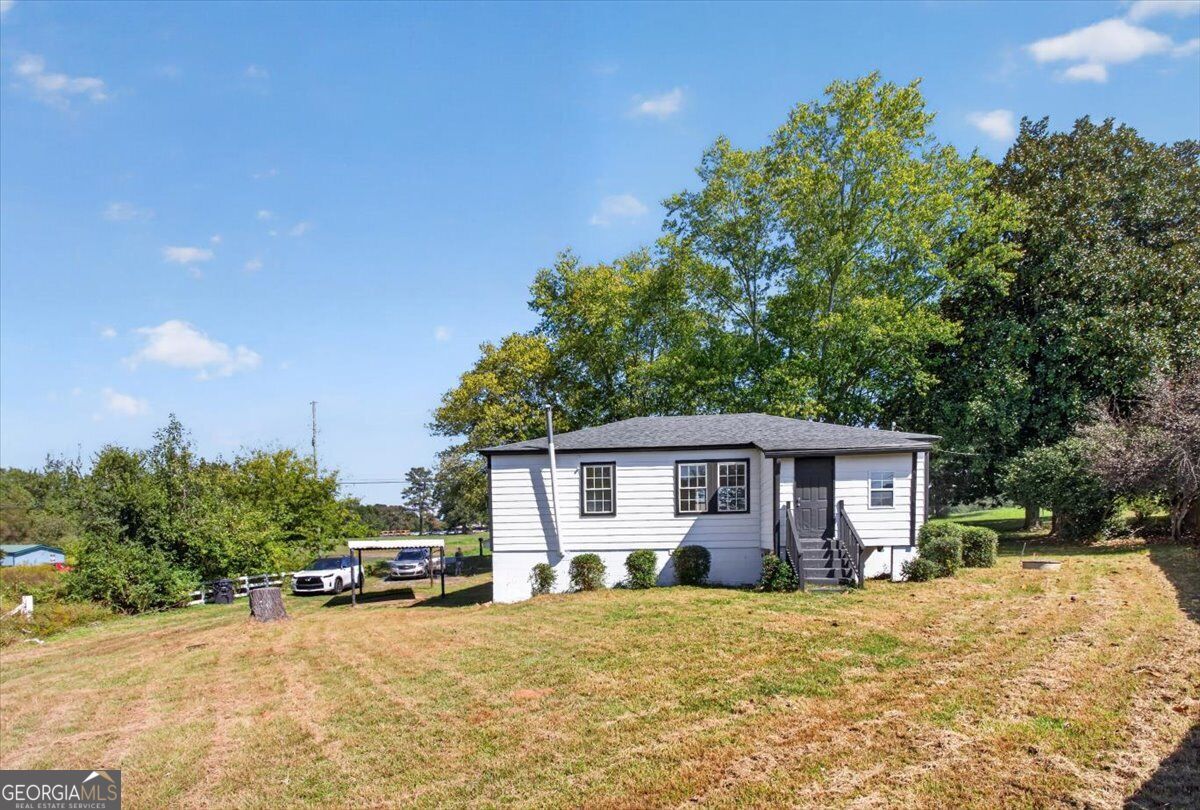 7673 Union Hill Road Property Photo 22