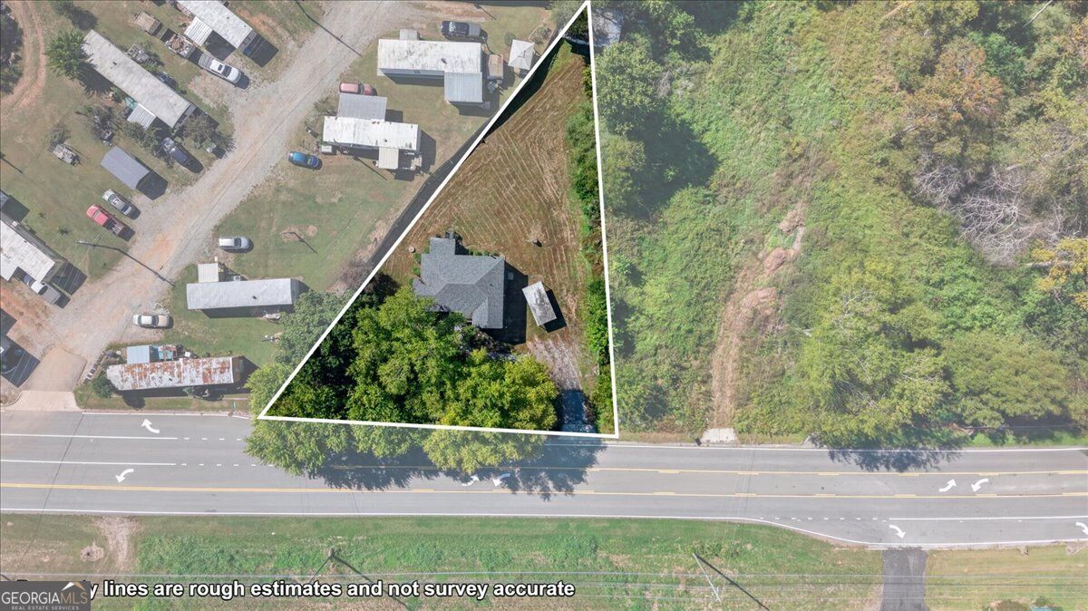 7673 Union Hill Road Property Photo 23
