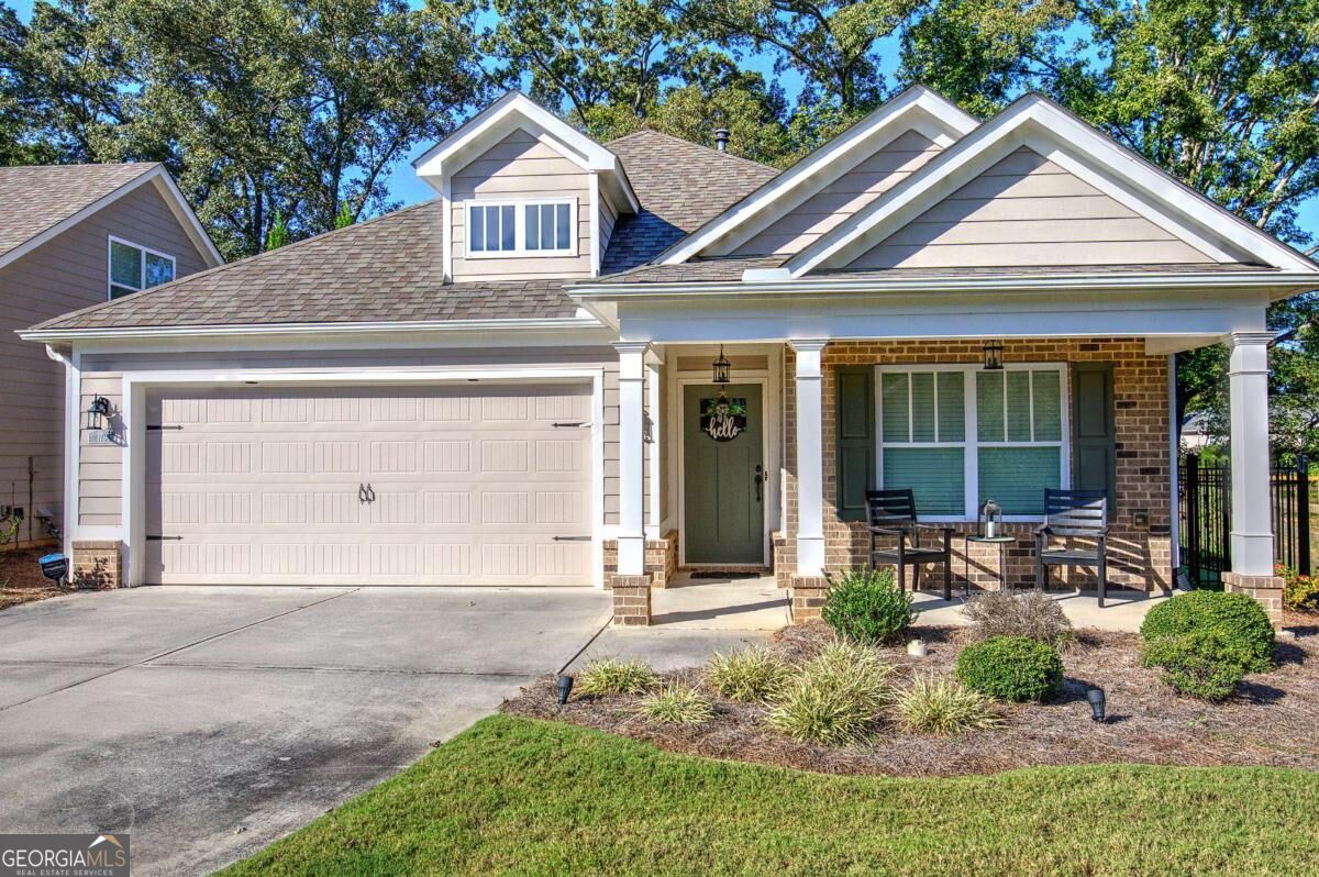 179 Grace Circle
