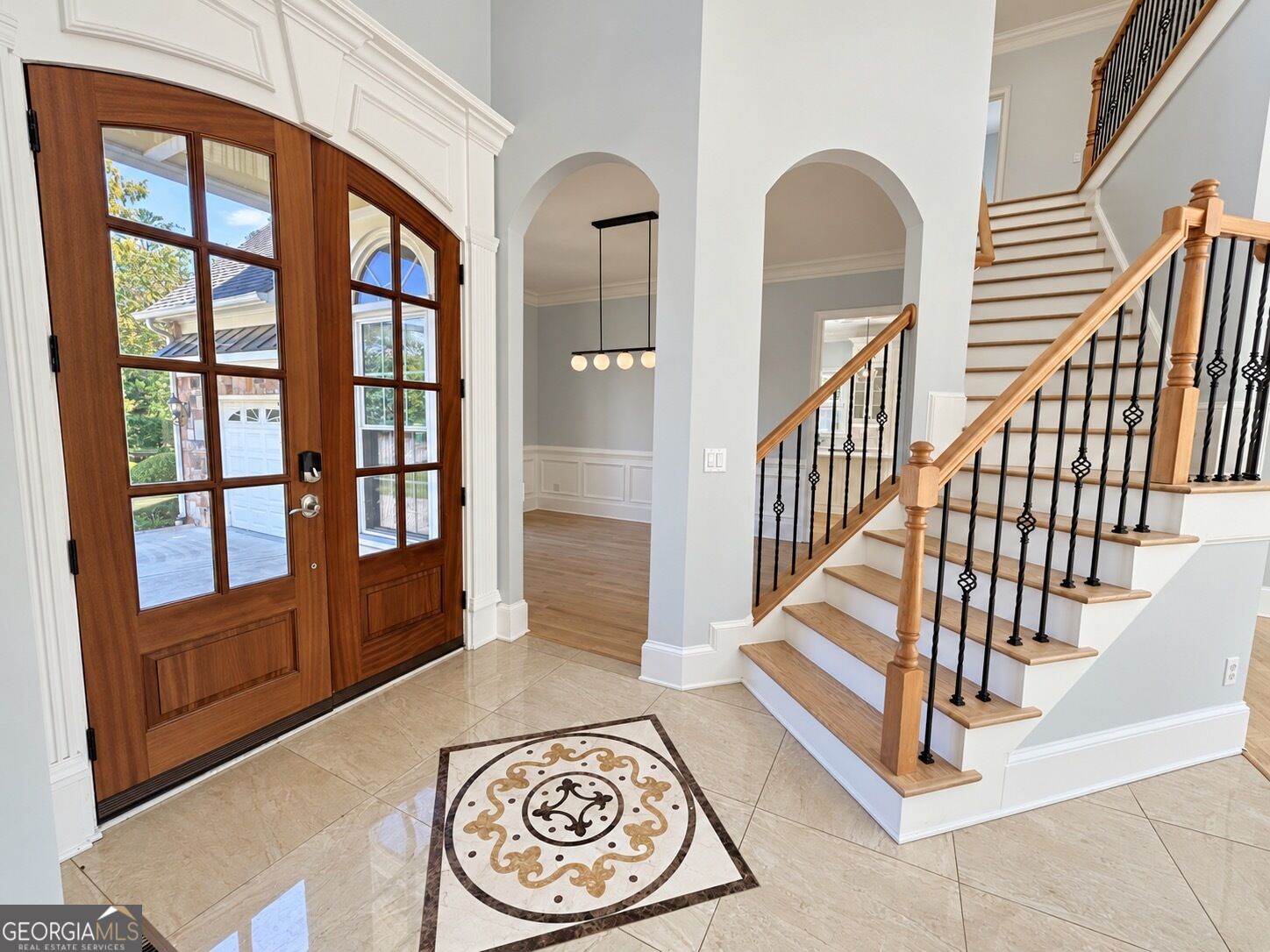125 Stone Pond Lane Property Photo 3