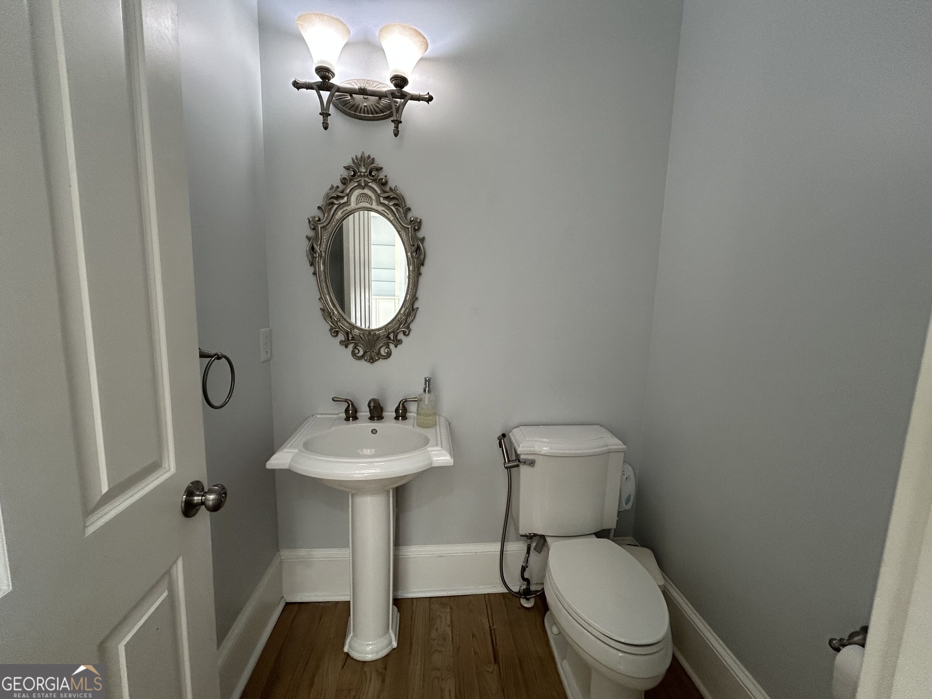 125 Stone Pond Lane Property Photo 12