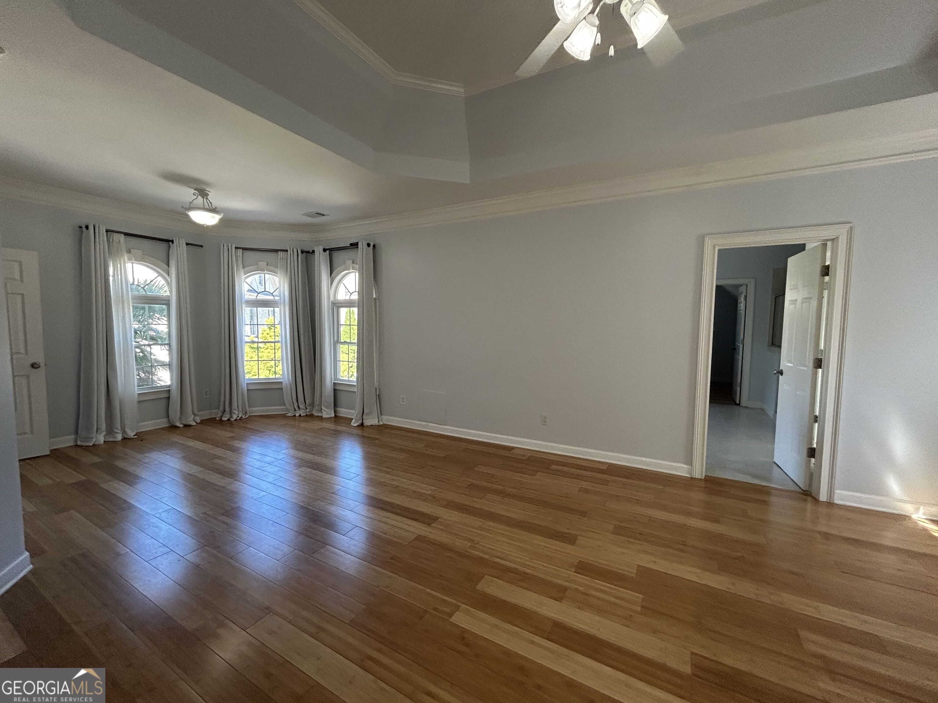 125 Stone Pond Lane Property Photo 13