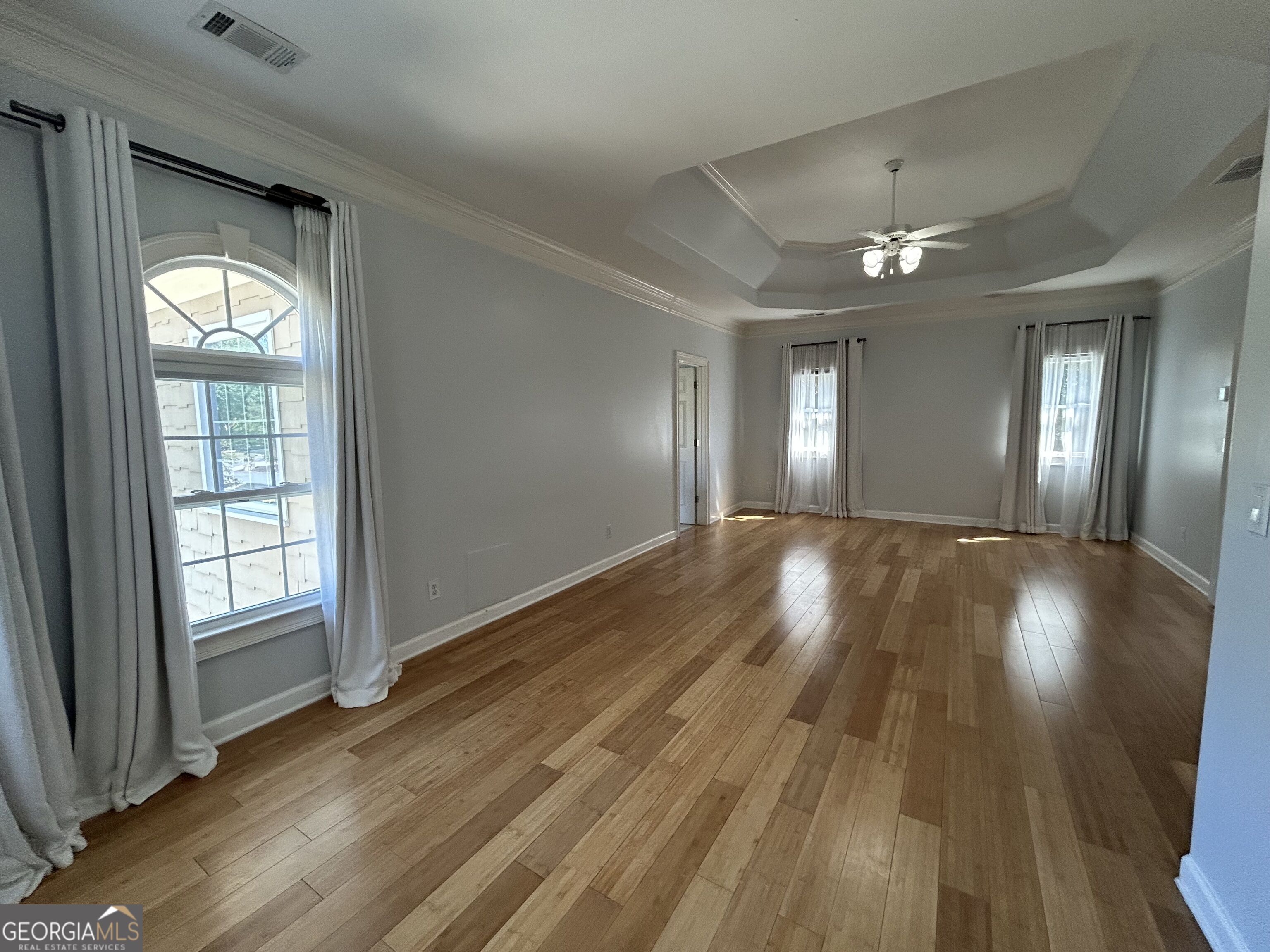 125 Stone Pond Lane Property Photo 14