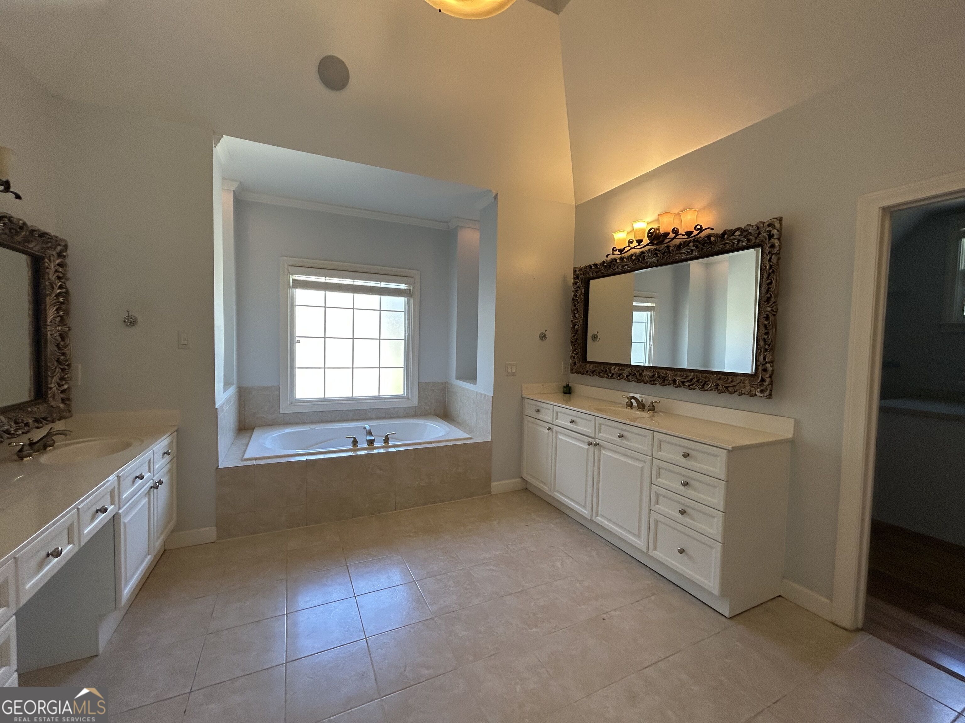 125 Stone Pond Lane Property Photo 15