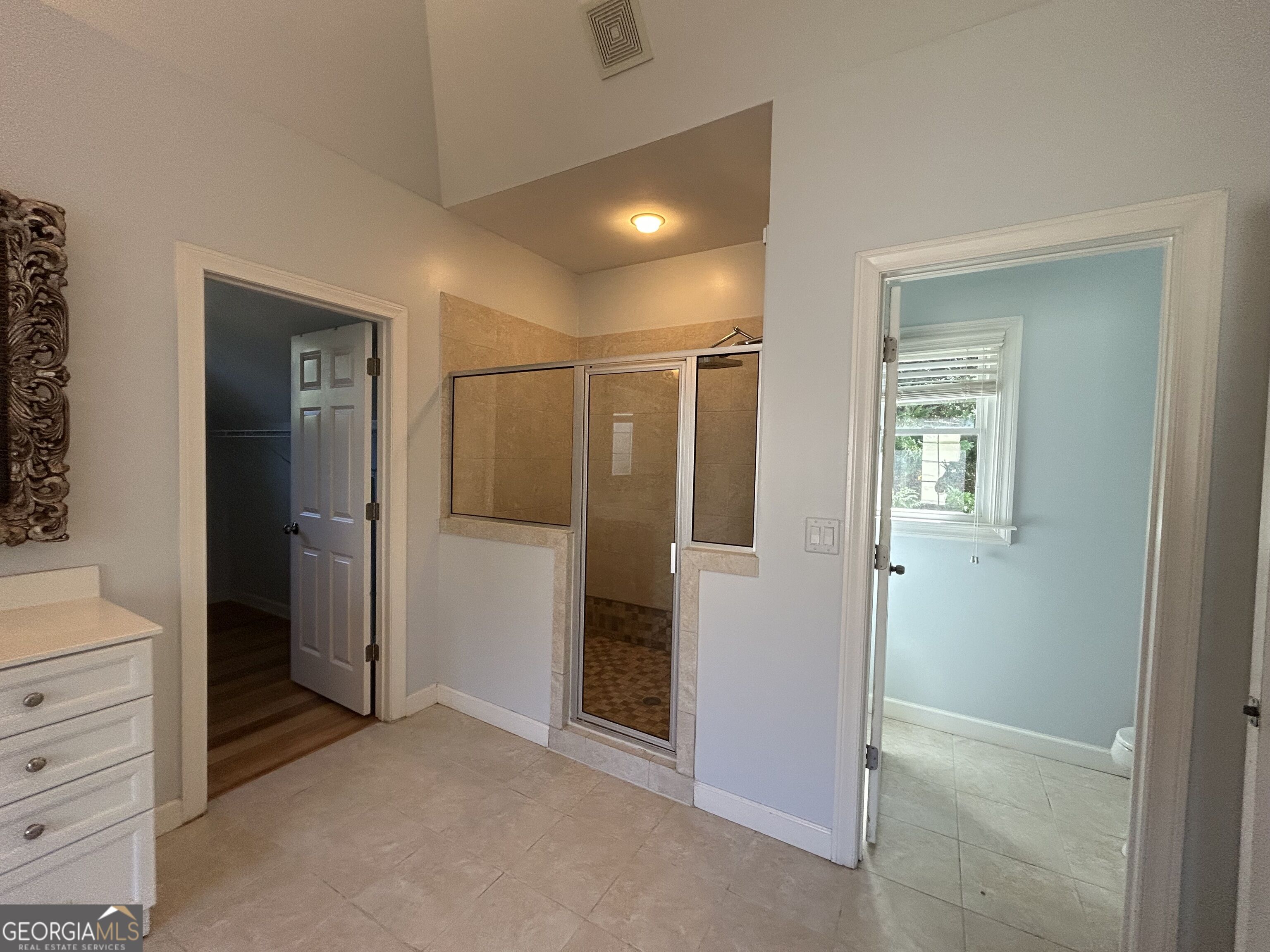 125 Stone Pond Lane Property Photo 16