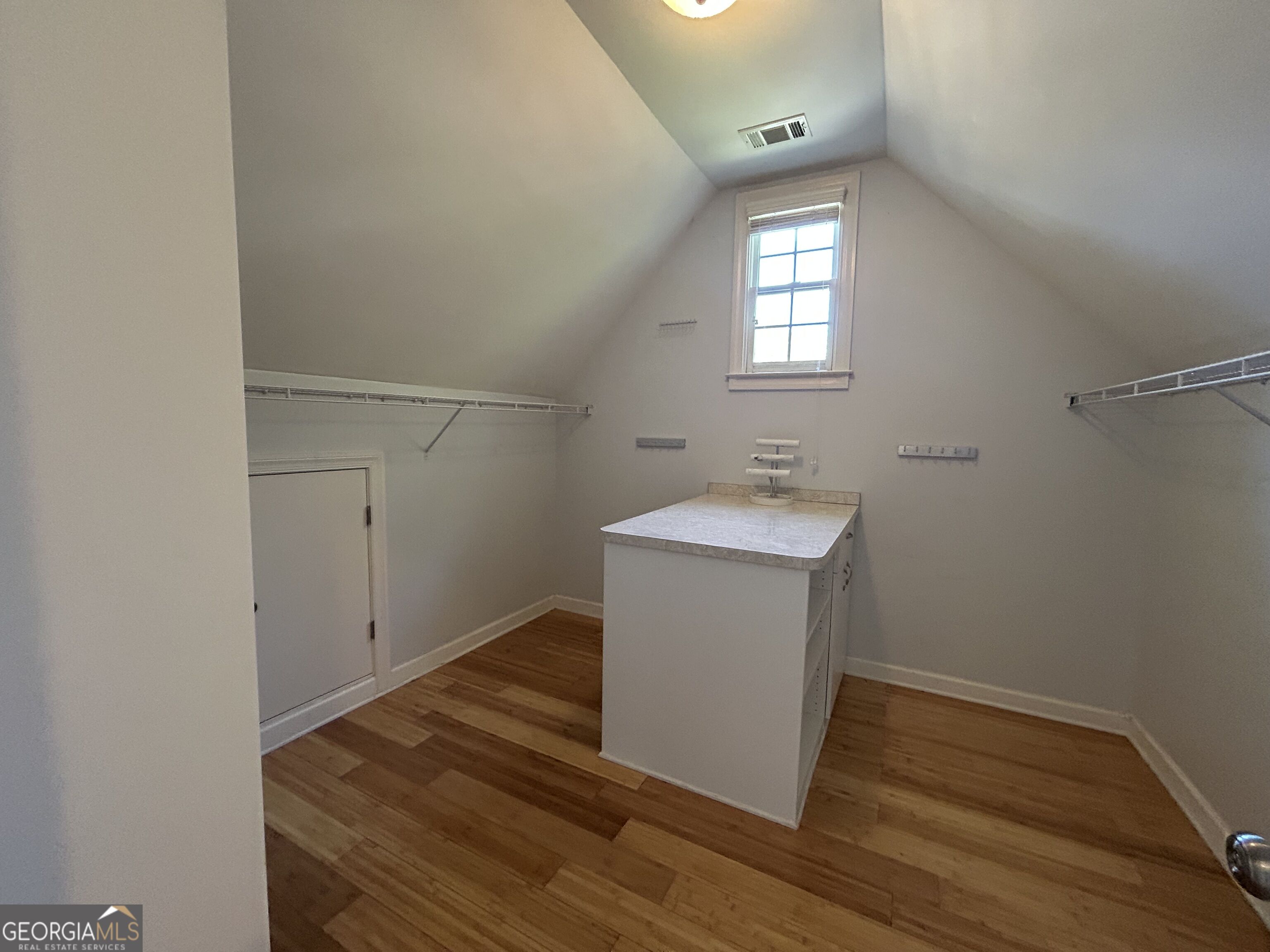 125 Stone Pond Lane Property Photo 18