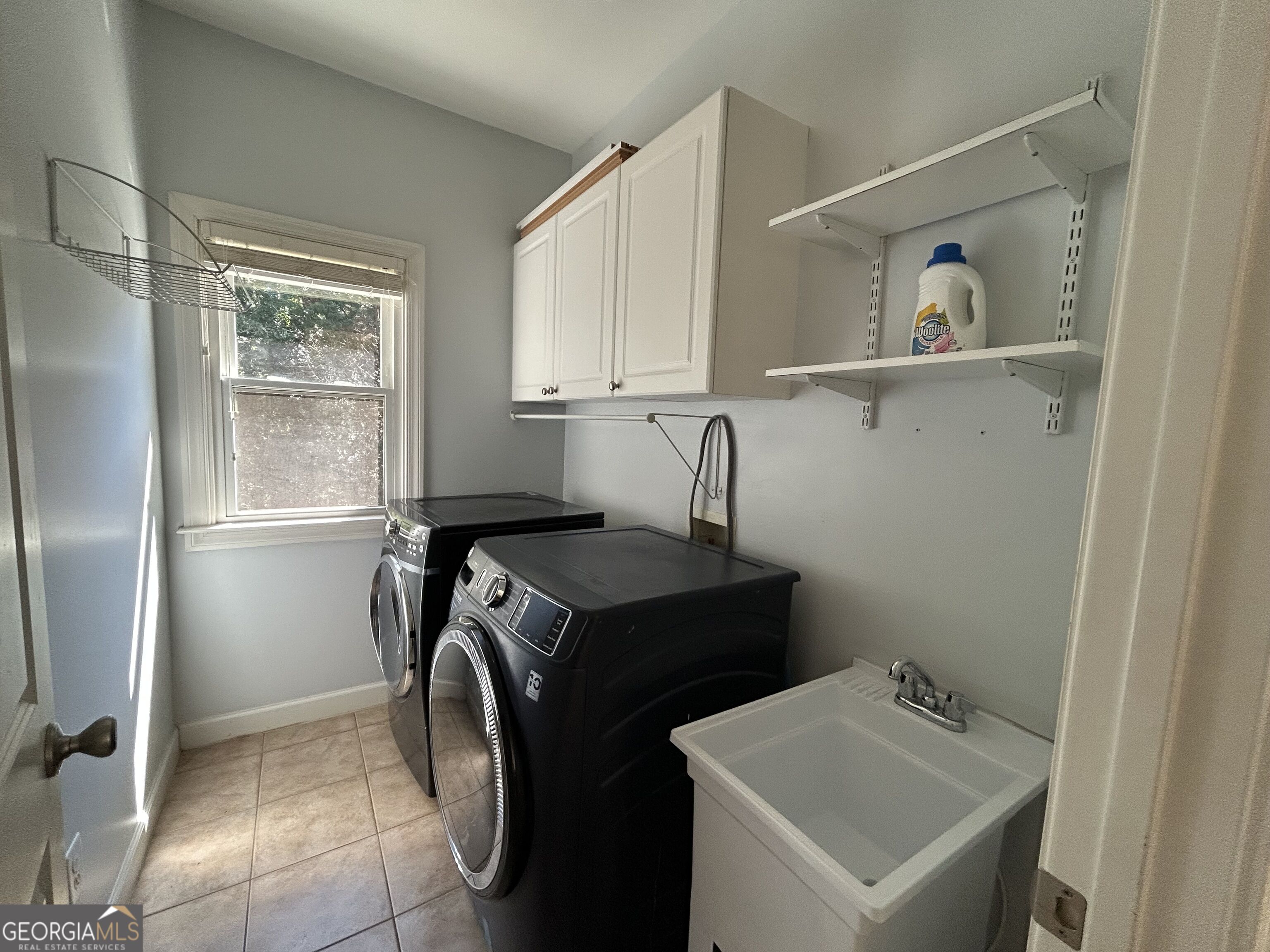 125 Stone Pond Lane Property Photo 19
