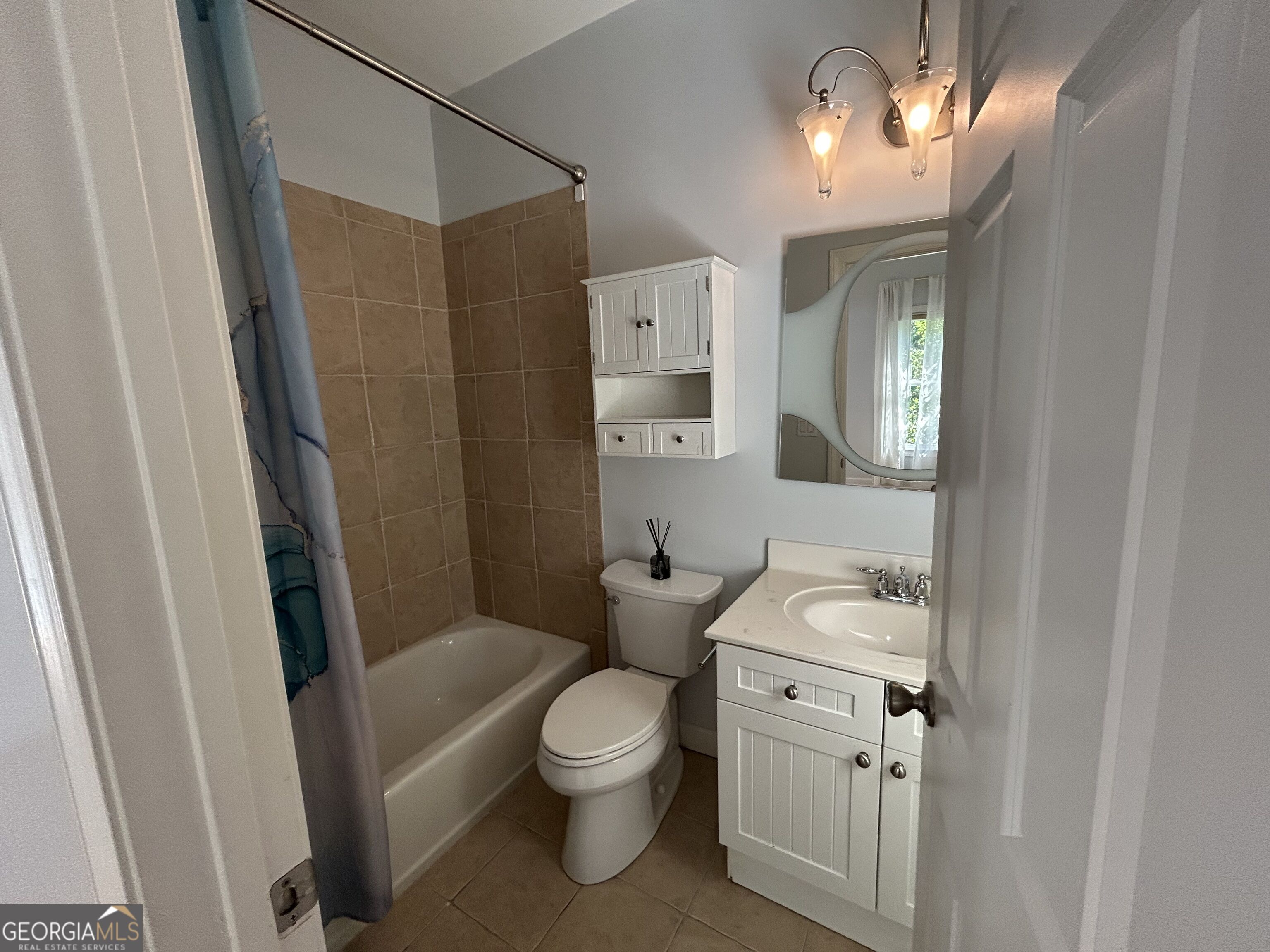 125 Stone Pond Lane Property Photo 21
