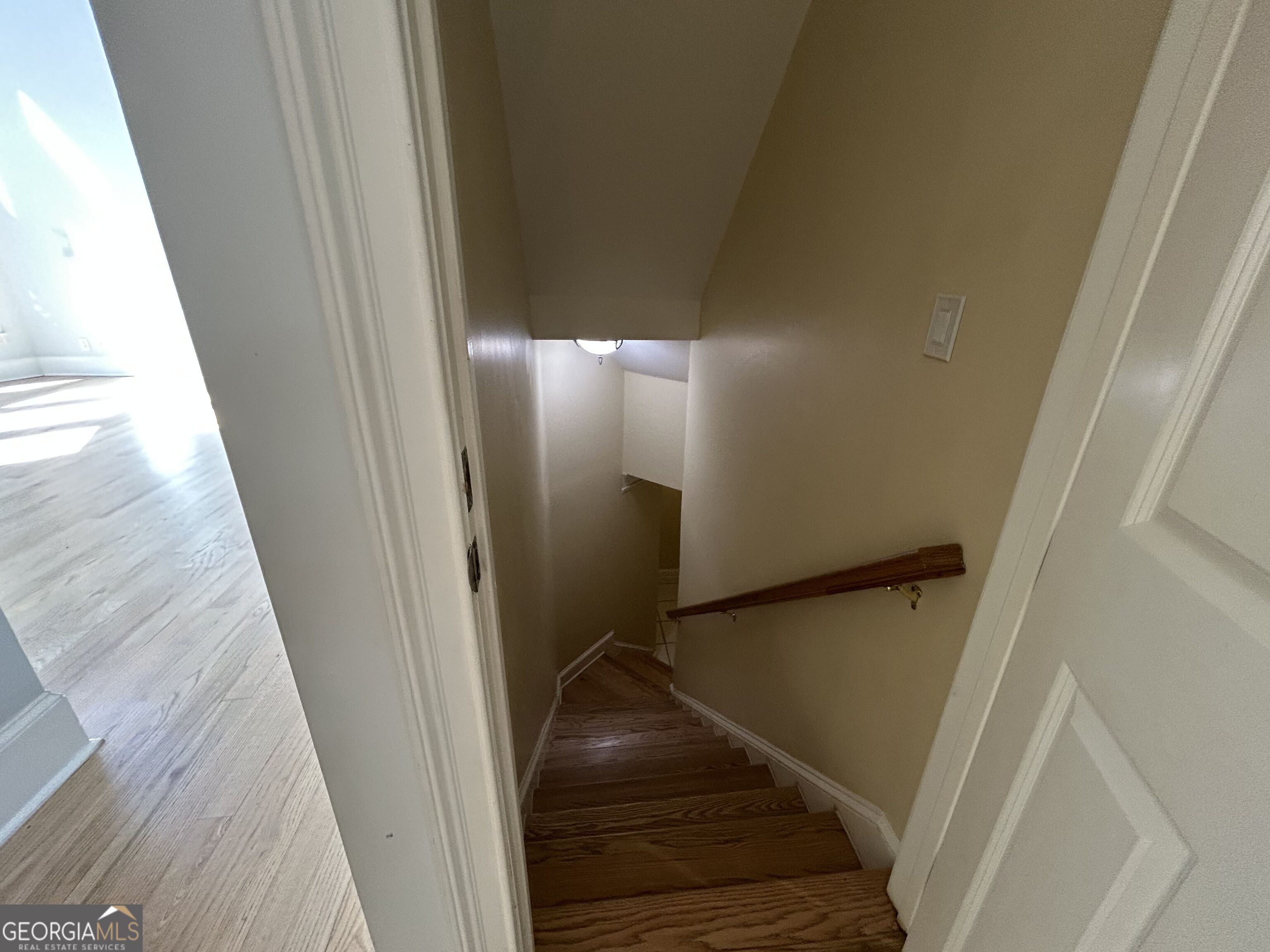 125 Stone Pond Lane Property Photo 28