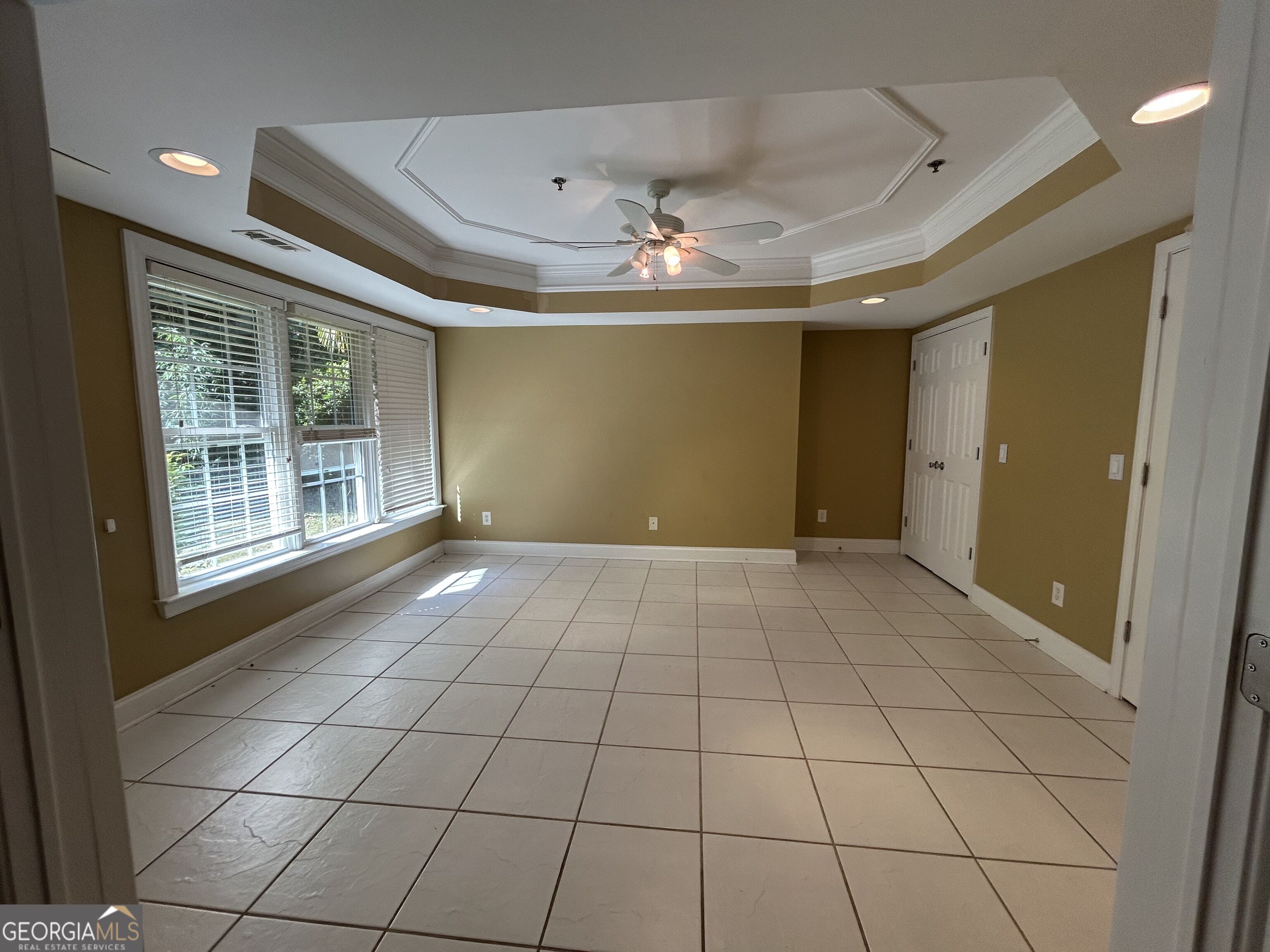 125 Stone Pond Lane Property Photo 31