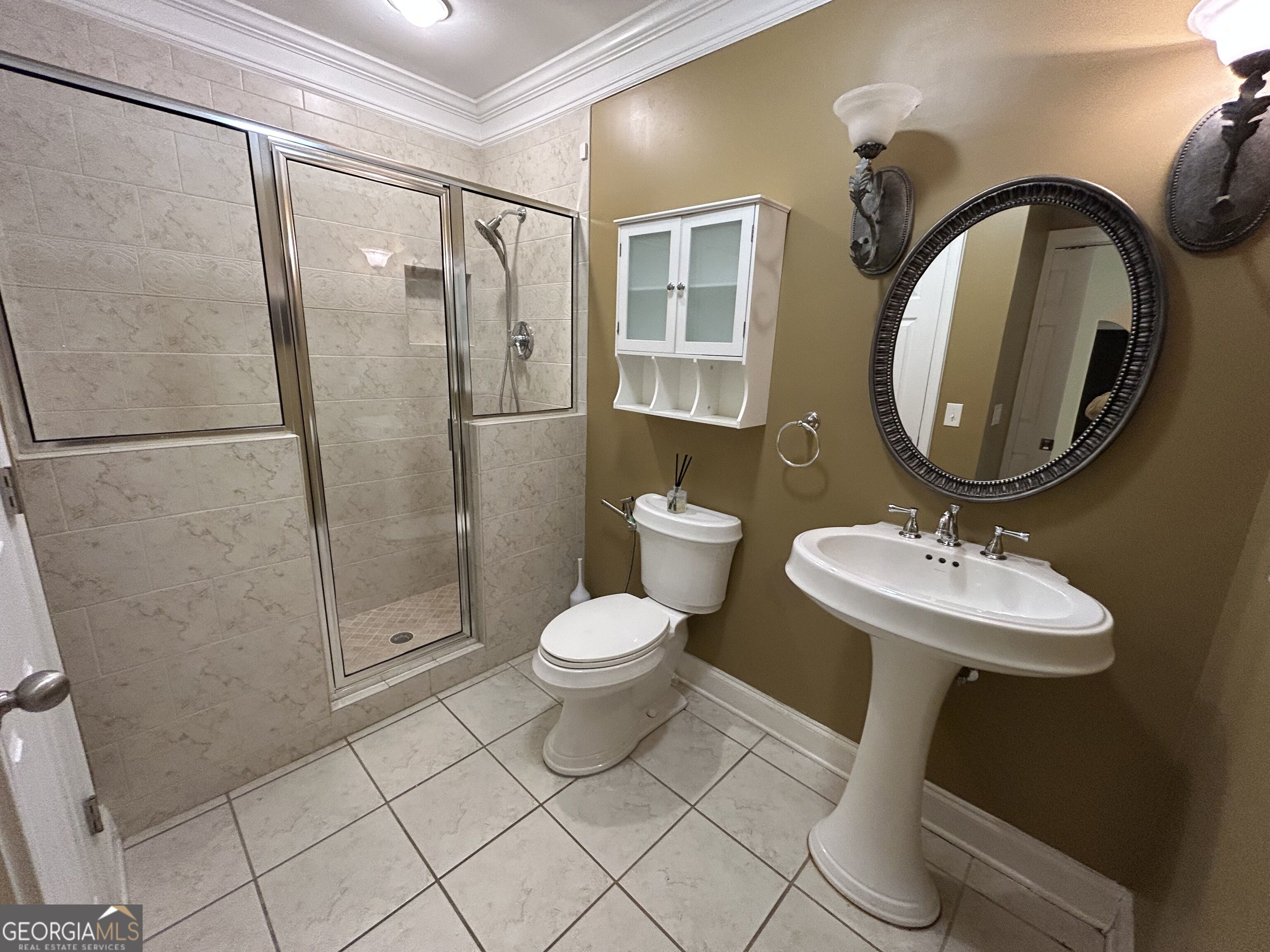 125 Stone Pond Lane Property Photo 32