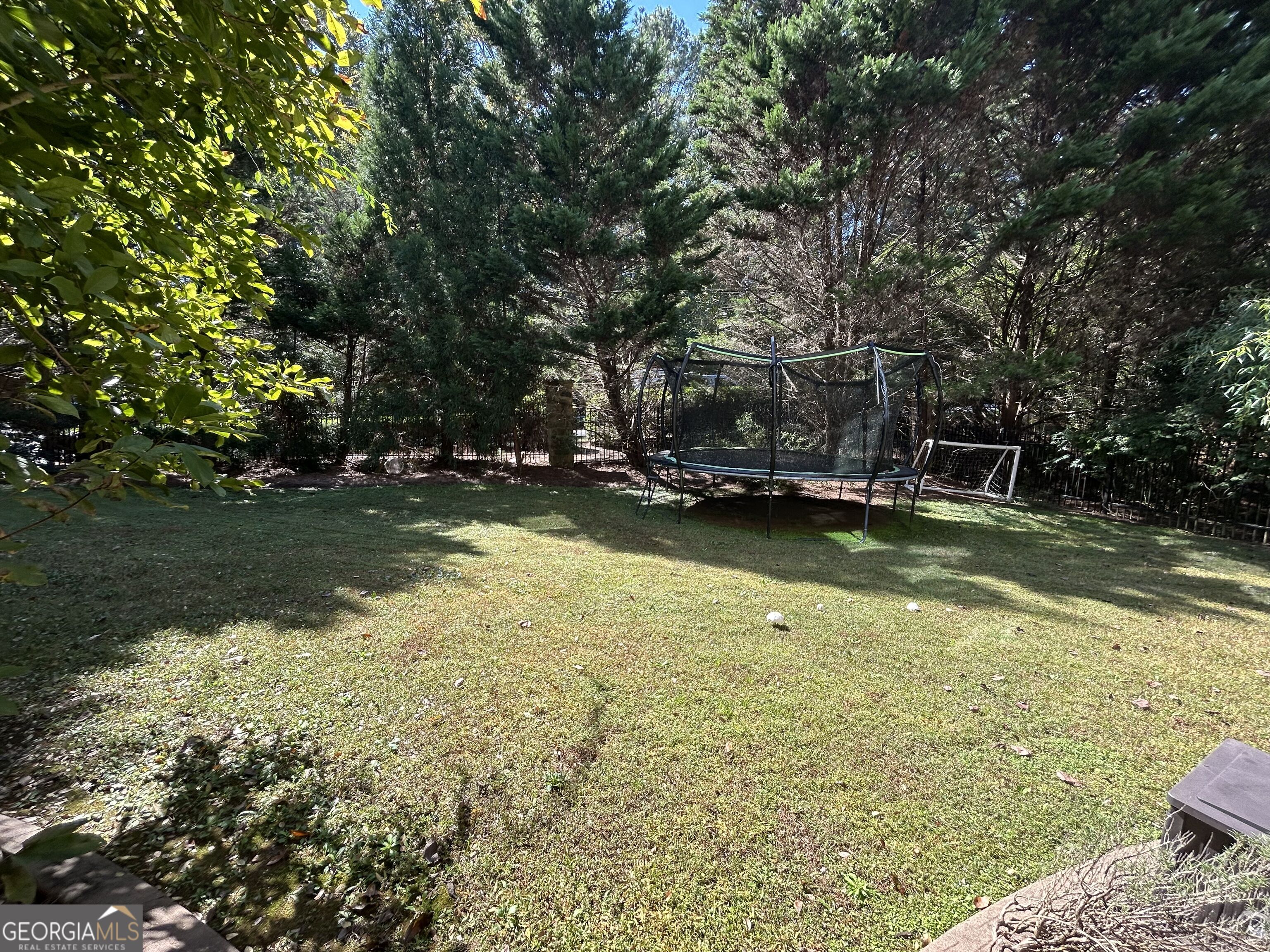 125 Stone Pond Lane Property Photo 33