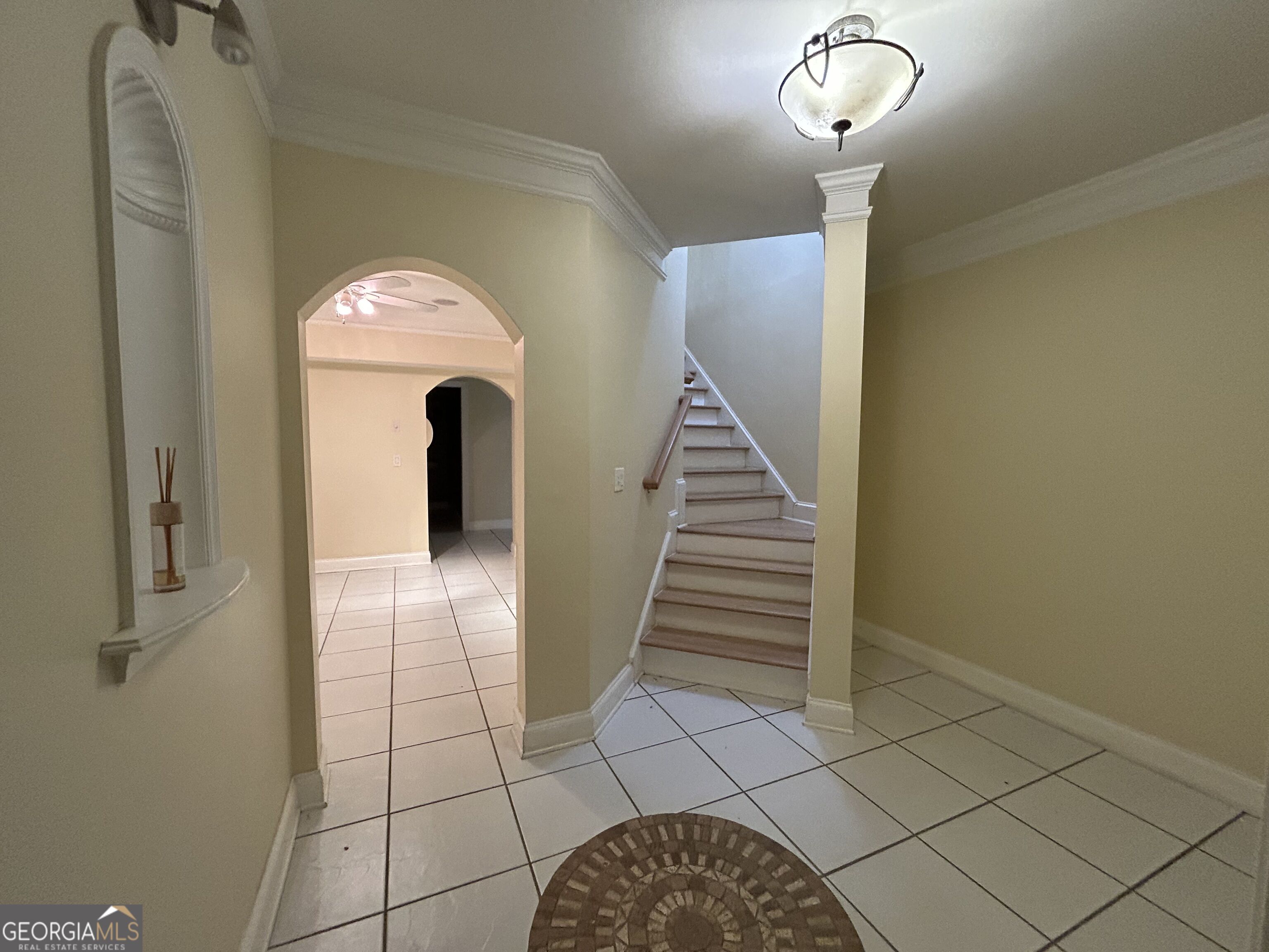 125 Stone Pond Lane Property Photo 34