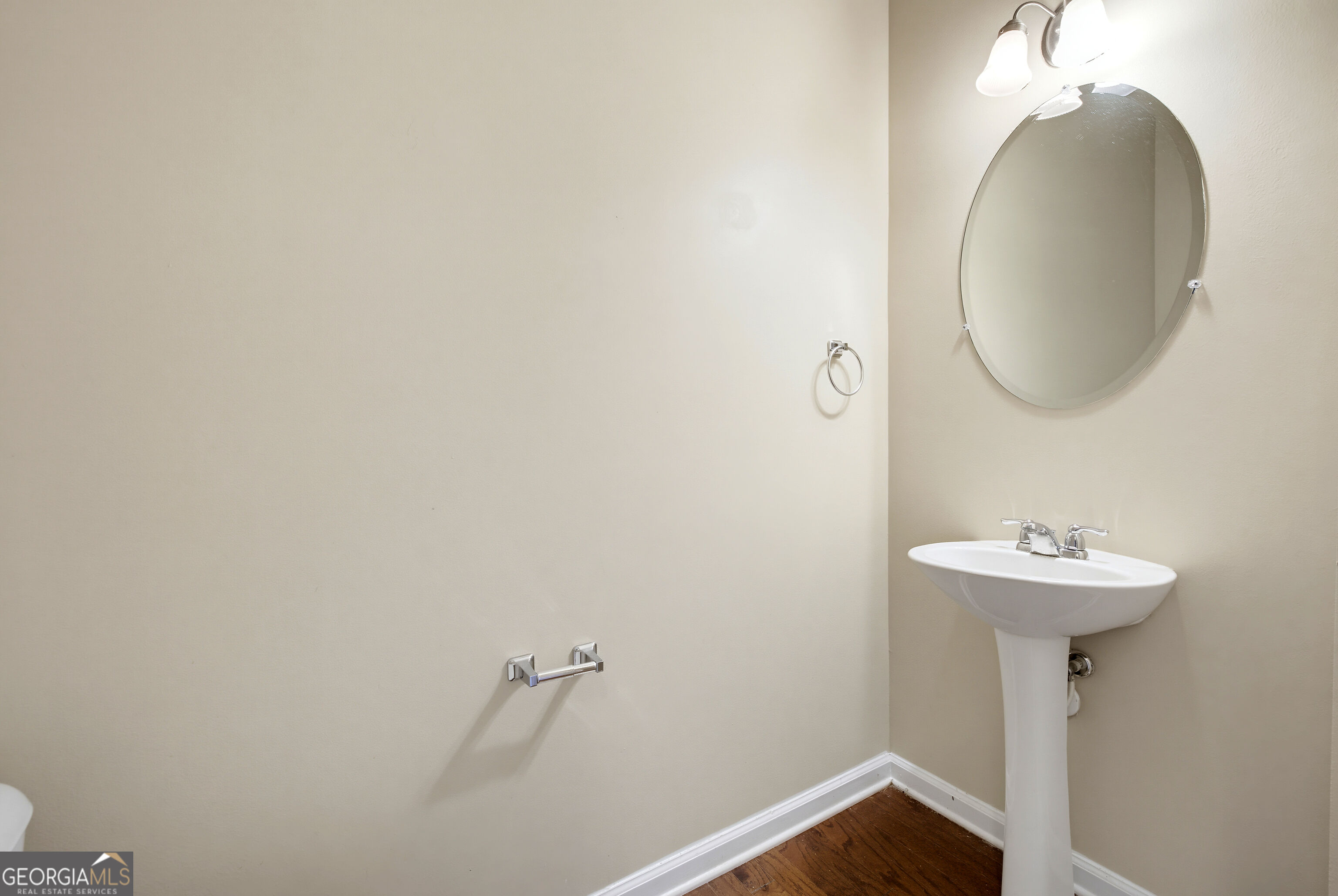 3345 Clear View Drive Property Photo 7