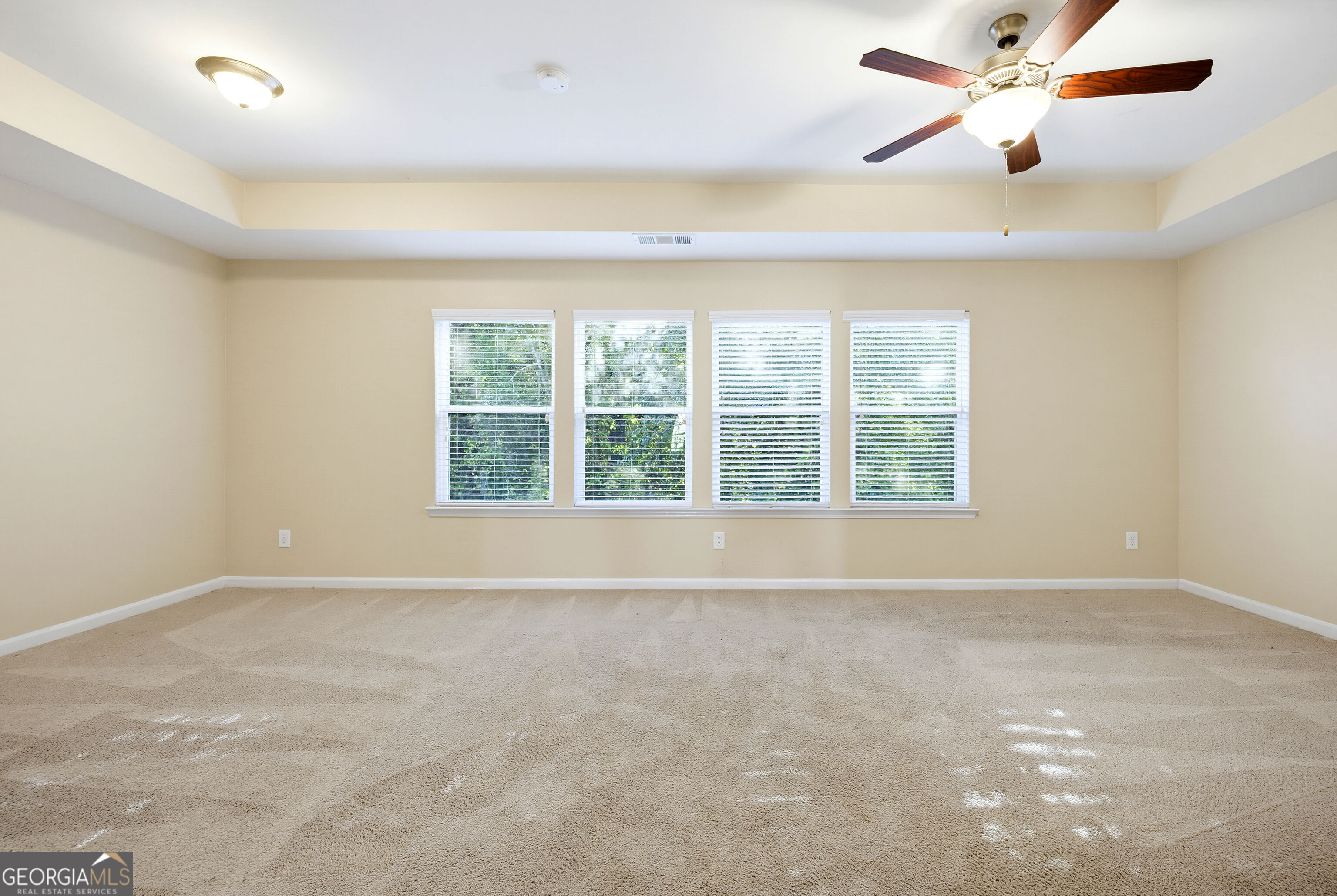 3345 Clear View Drive Property Photo 20