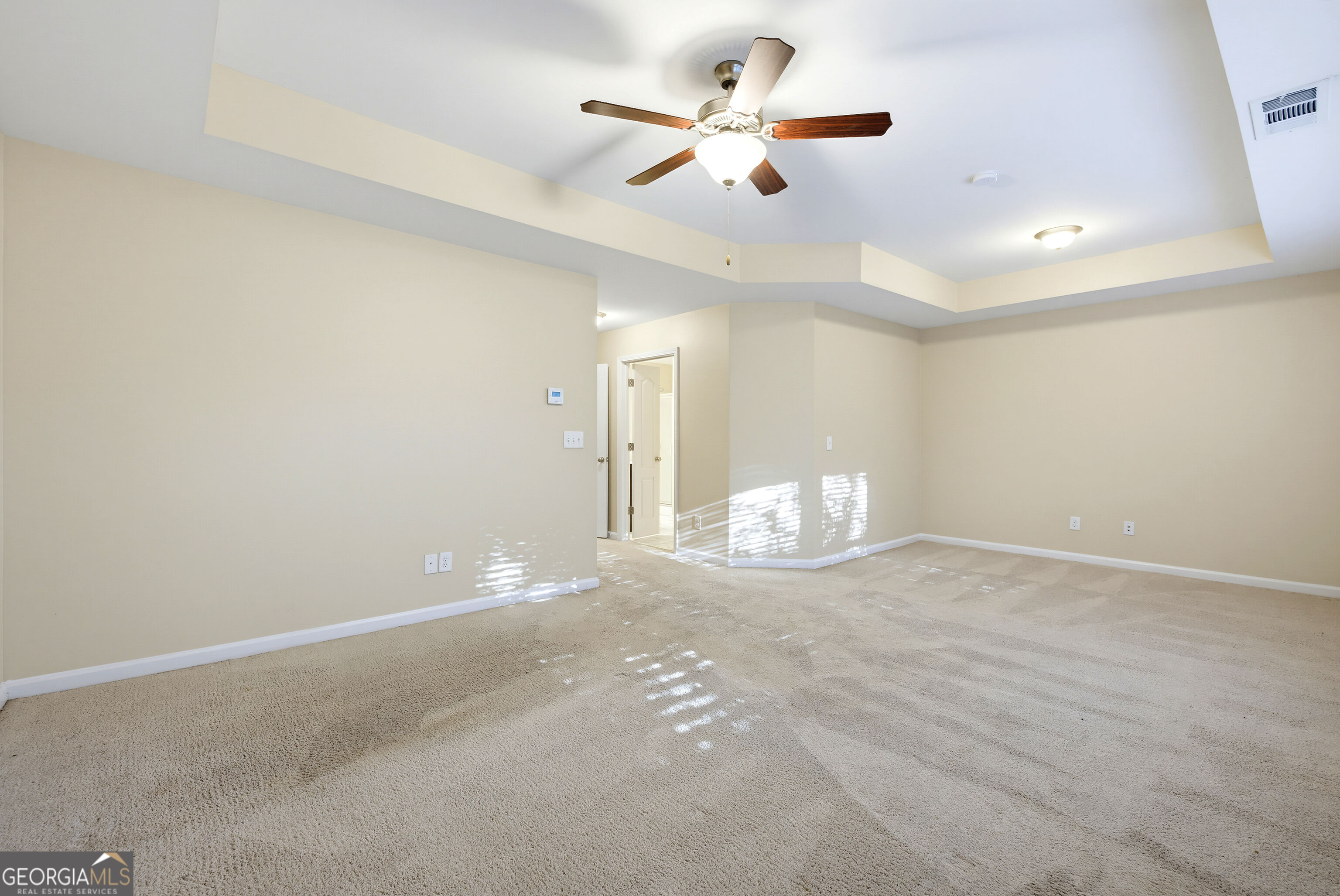 3345 Clear View Drive Property Photo 21