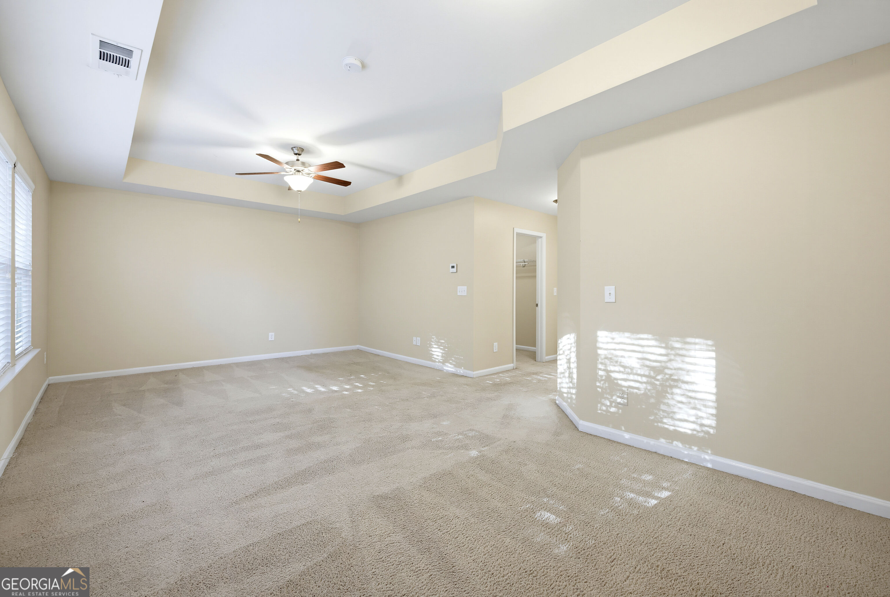 3345 Clear View Drive Property Photo 23