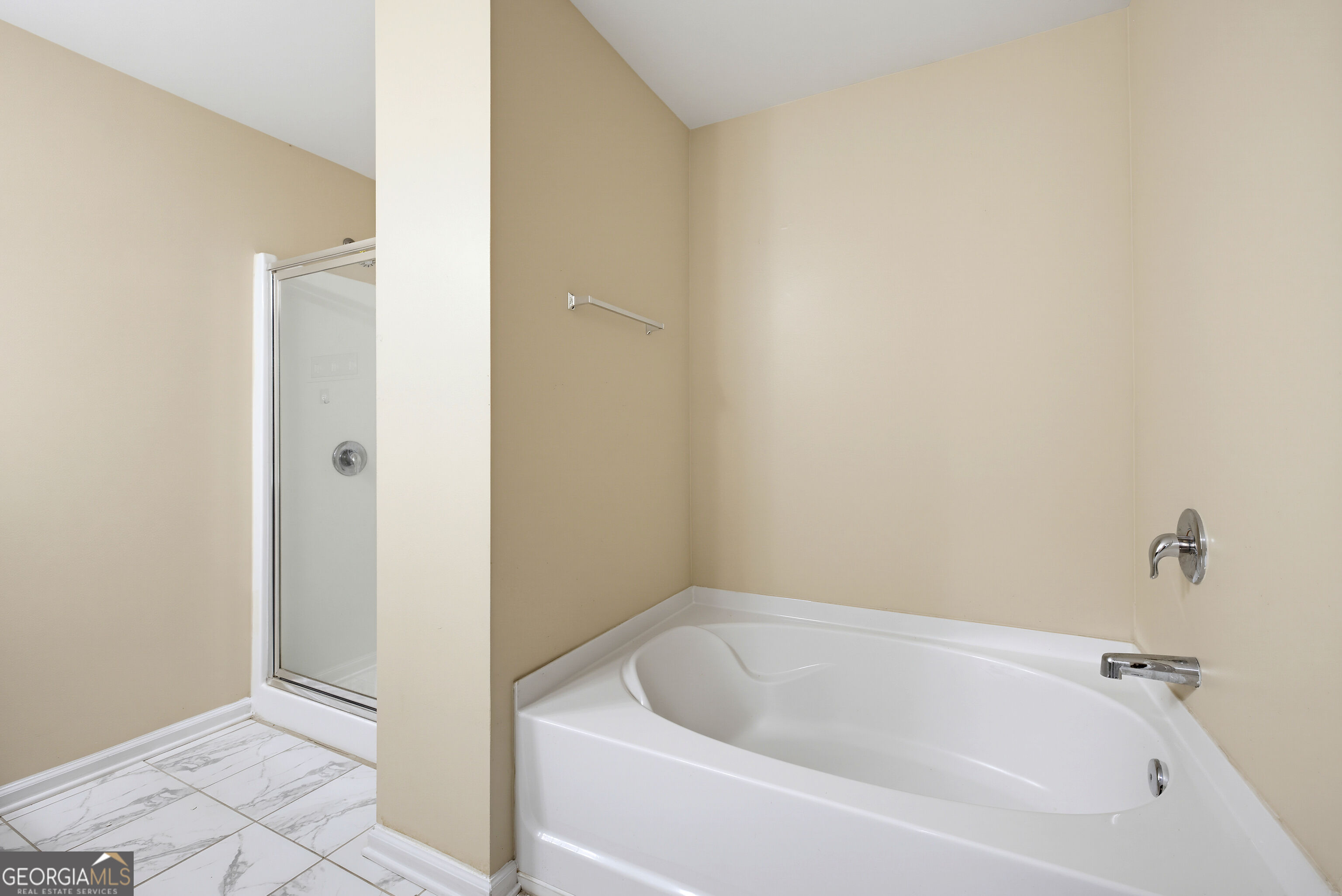 3345 Clear View Drive Property Photo 26