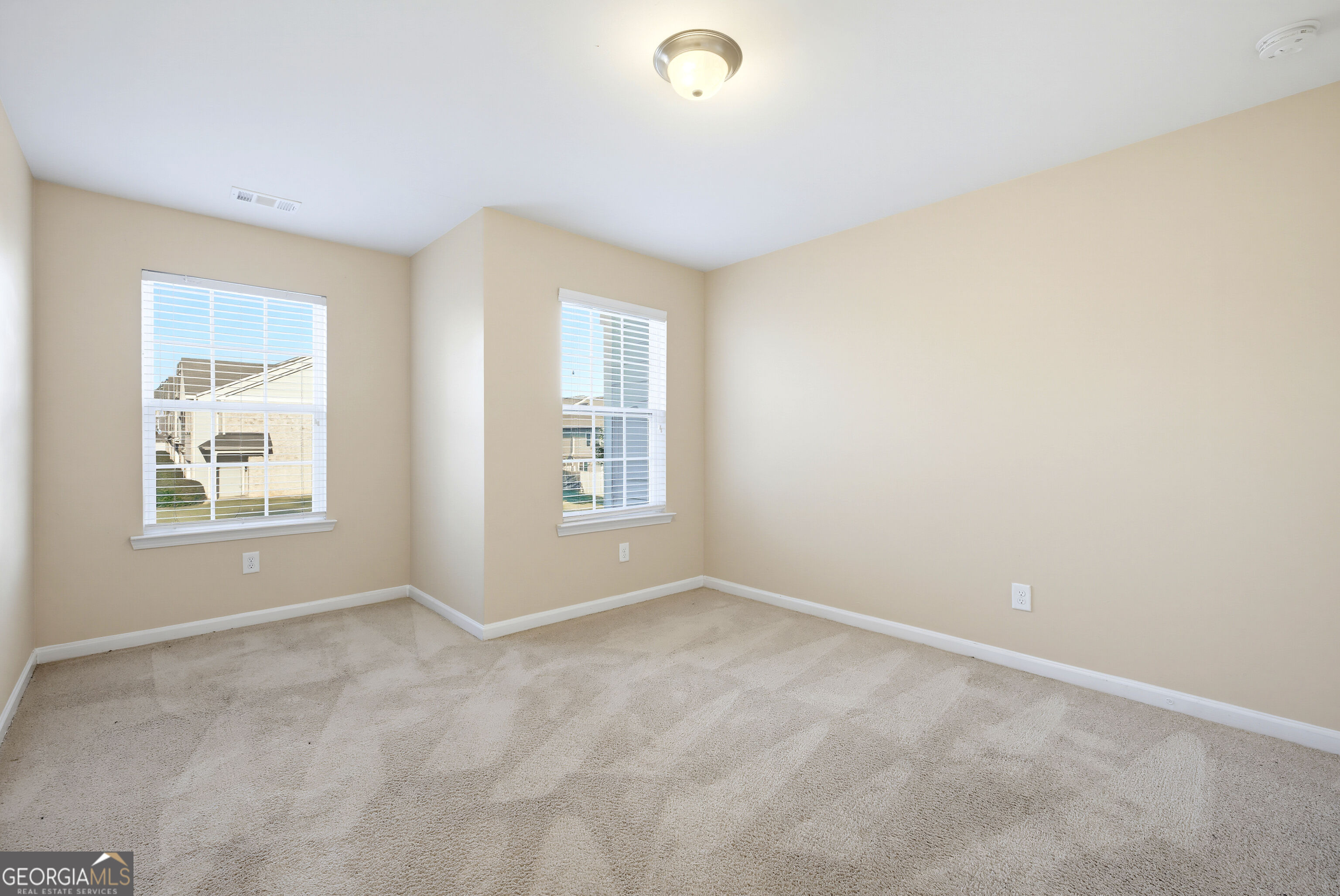 3345 Clear View Drive Property Photo 29