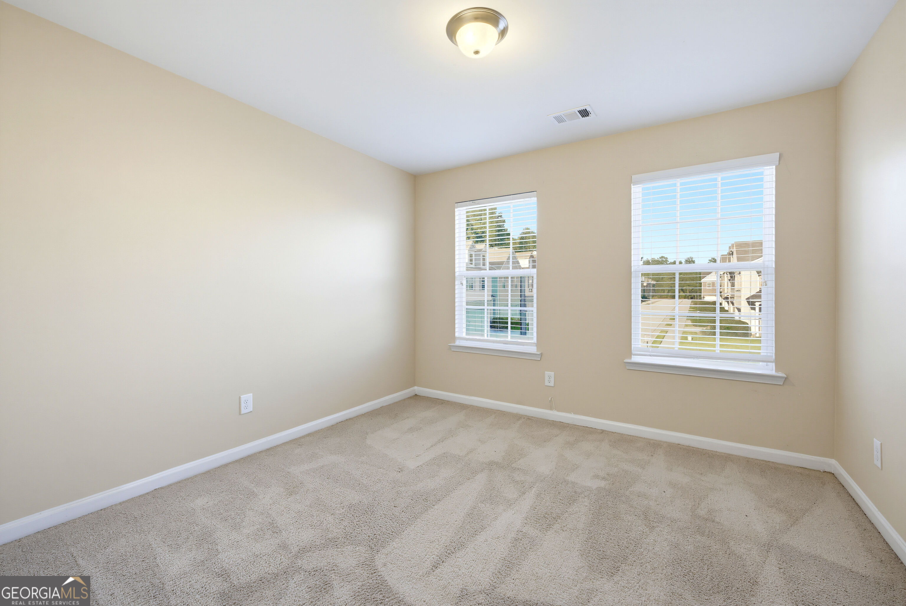 3345 Clear View Drive Property Photo 30