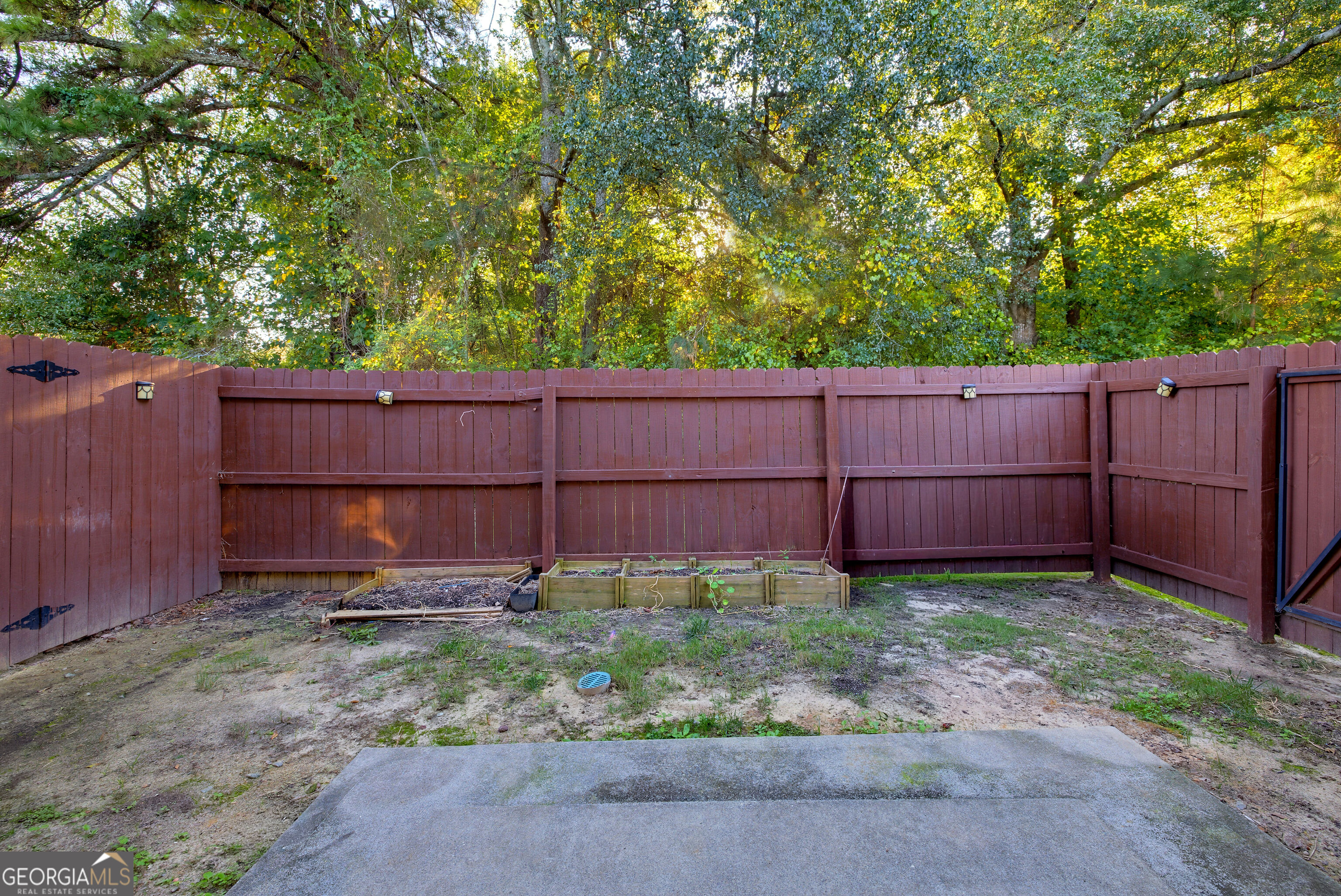 3345 Clear View Drive Property Photo 33