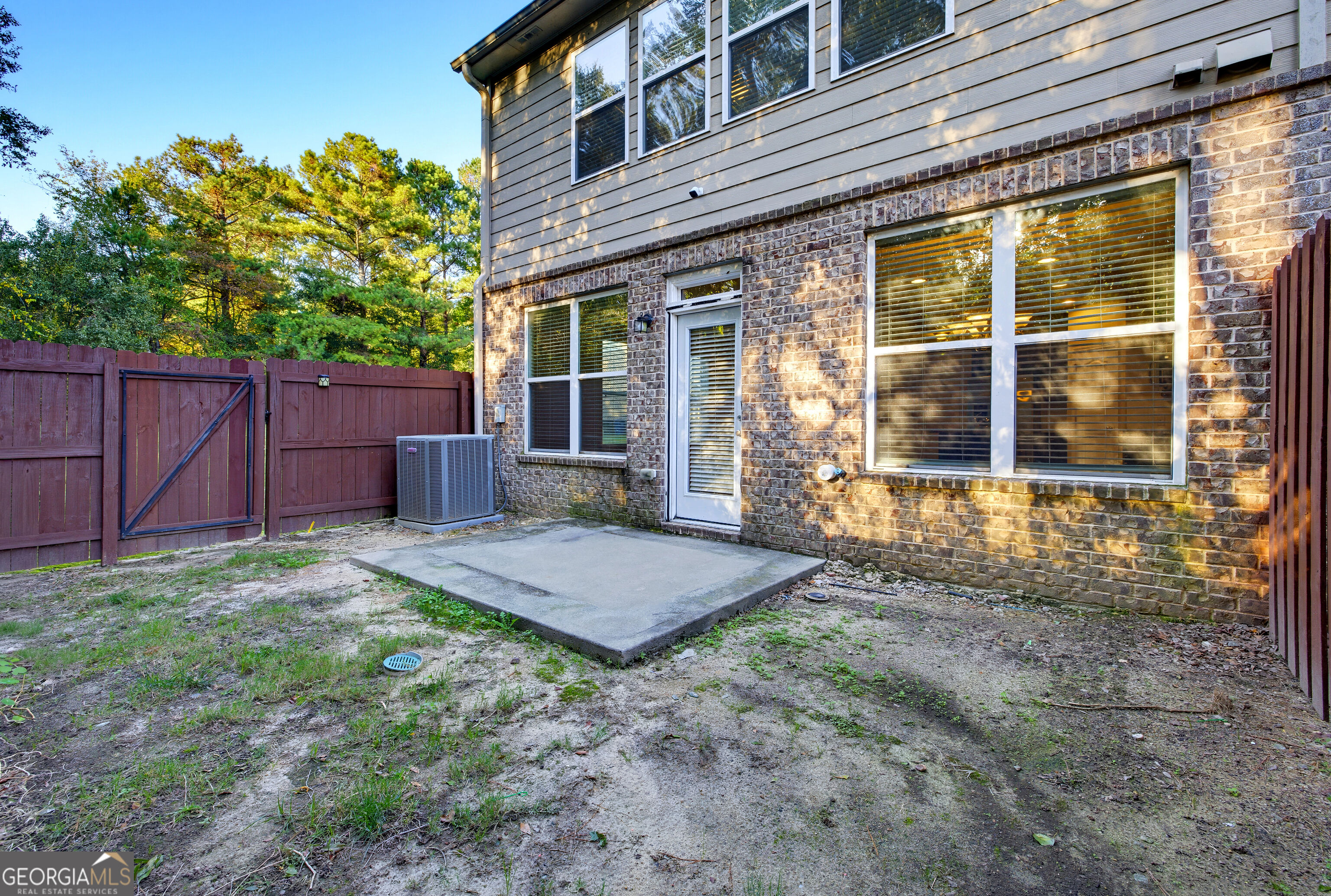 3345 Clear View Drive Property Photo 34