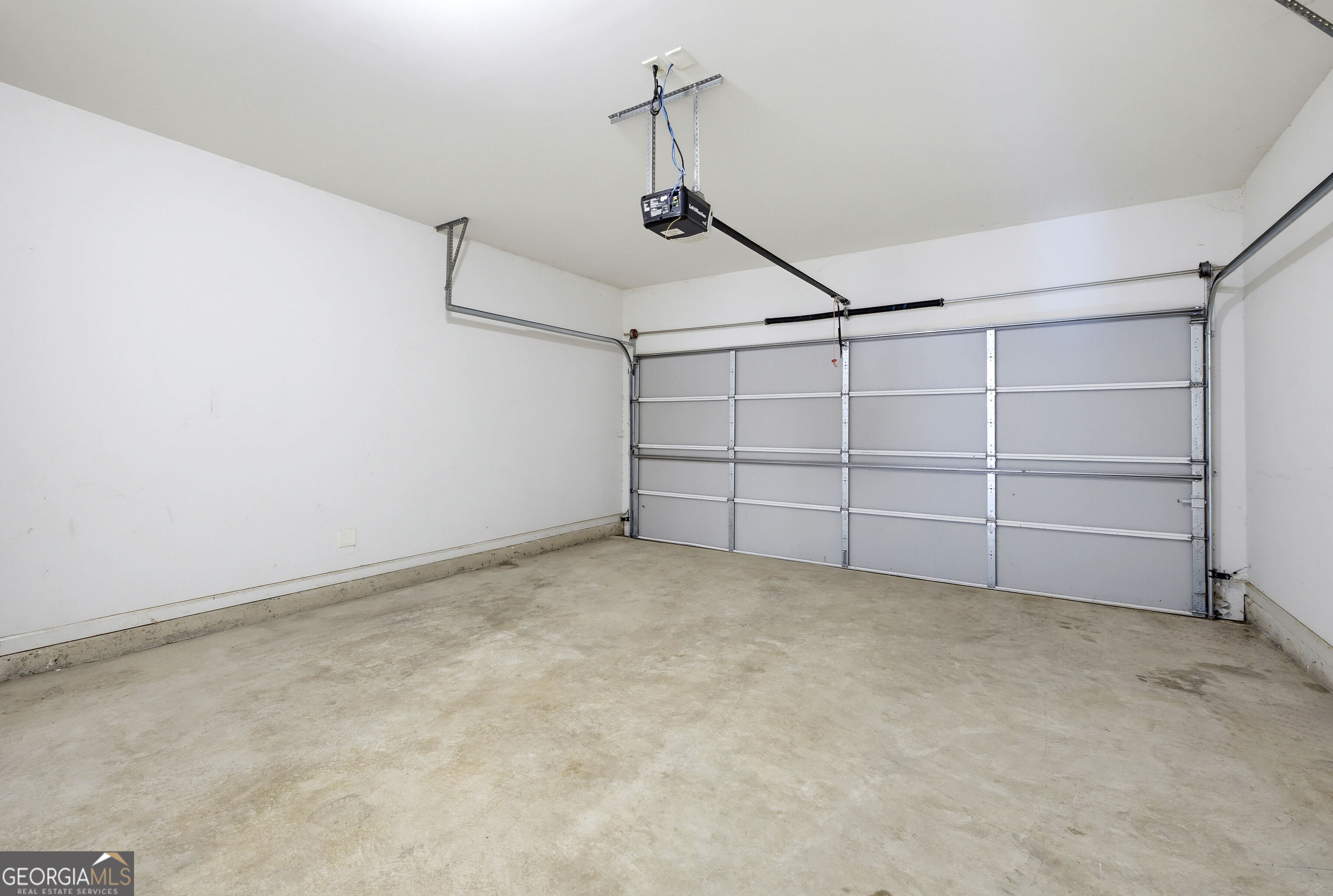 3345 Clear View Drive Property Photo 35