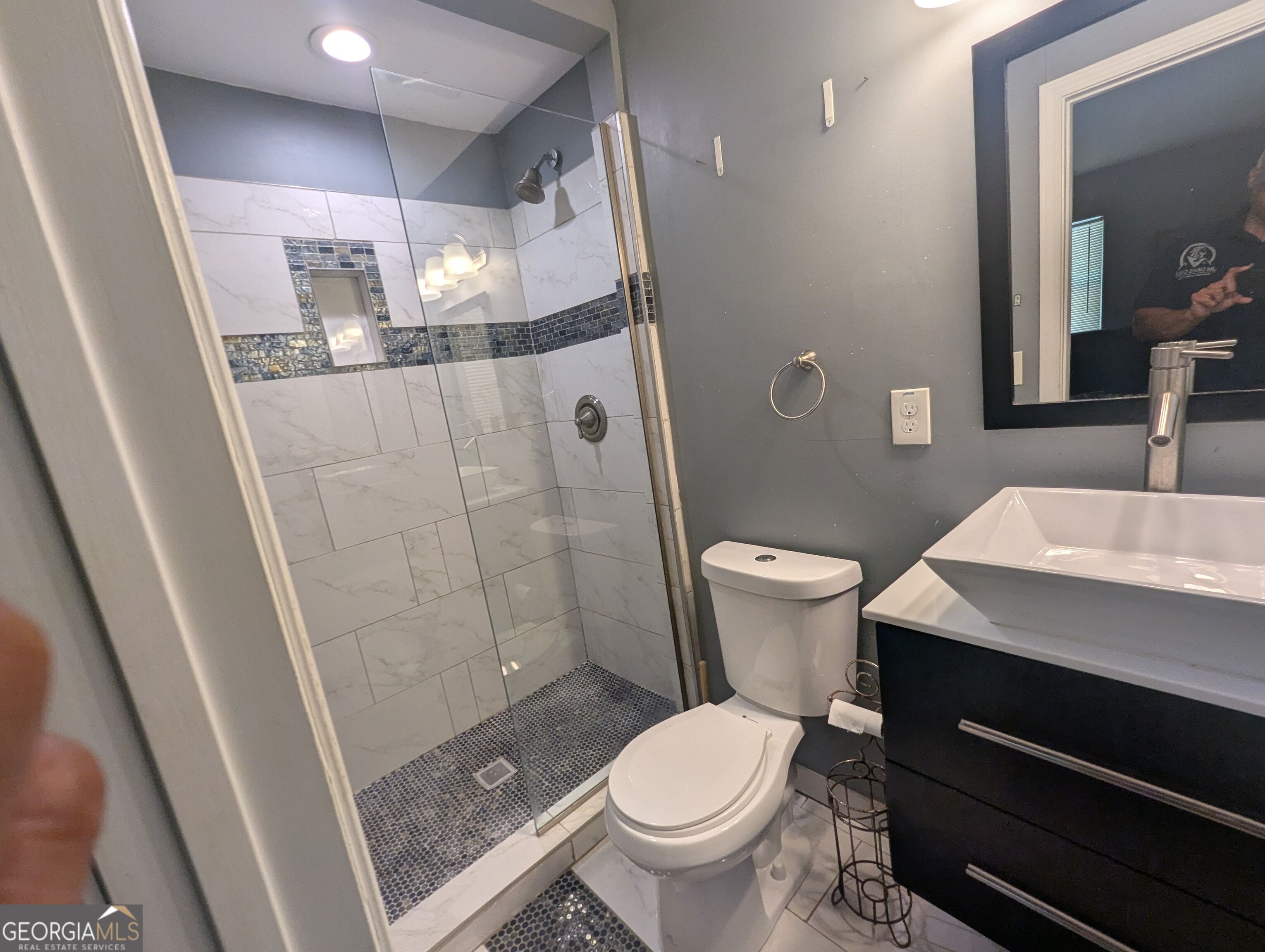 3052 Browns Mill Road Se Property Photo 9