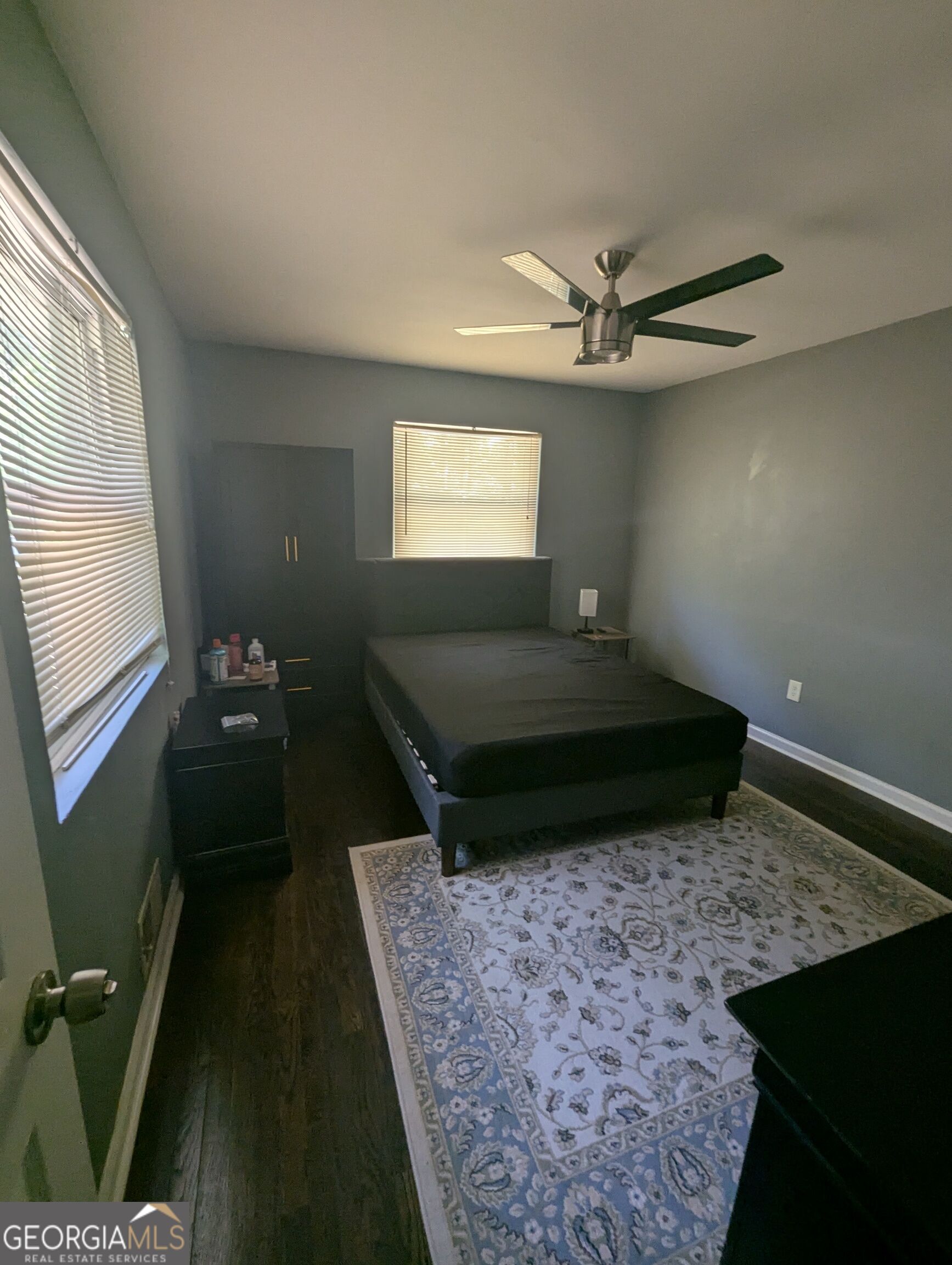 3052 Browns Mill Road Se Property Photo 11