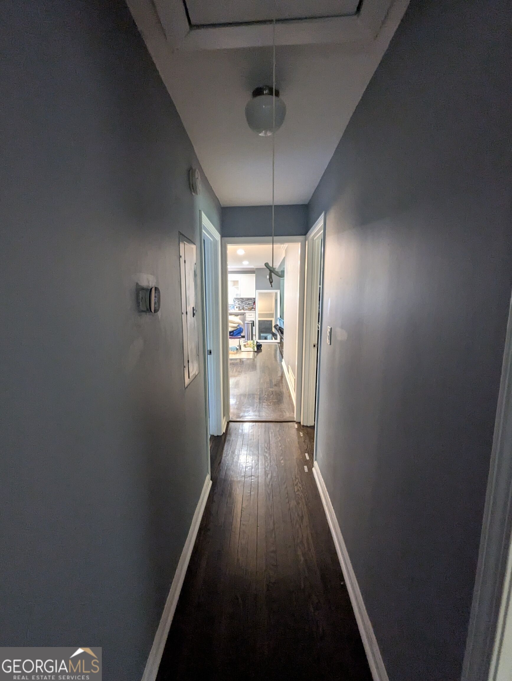 3052 Browns Mill Road Se Property Photo 13