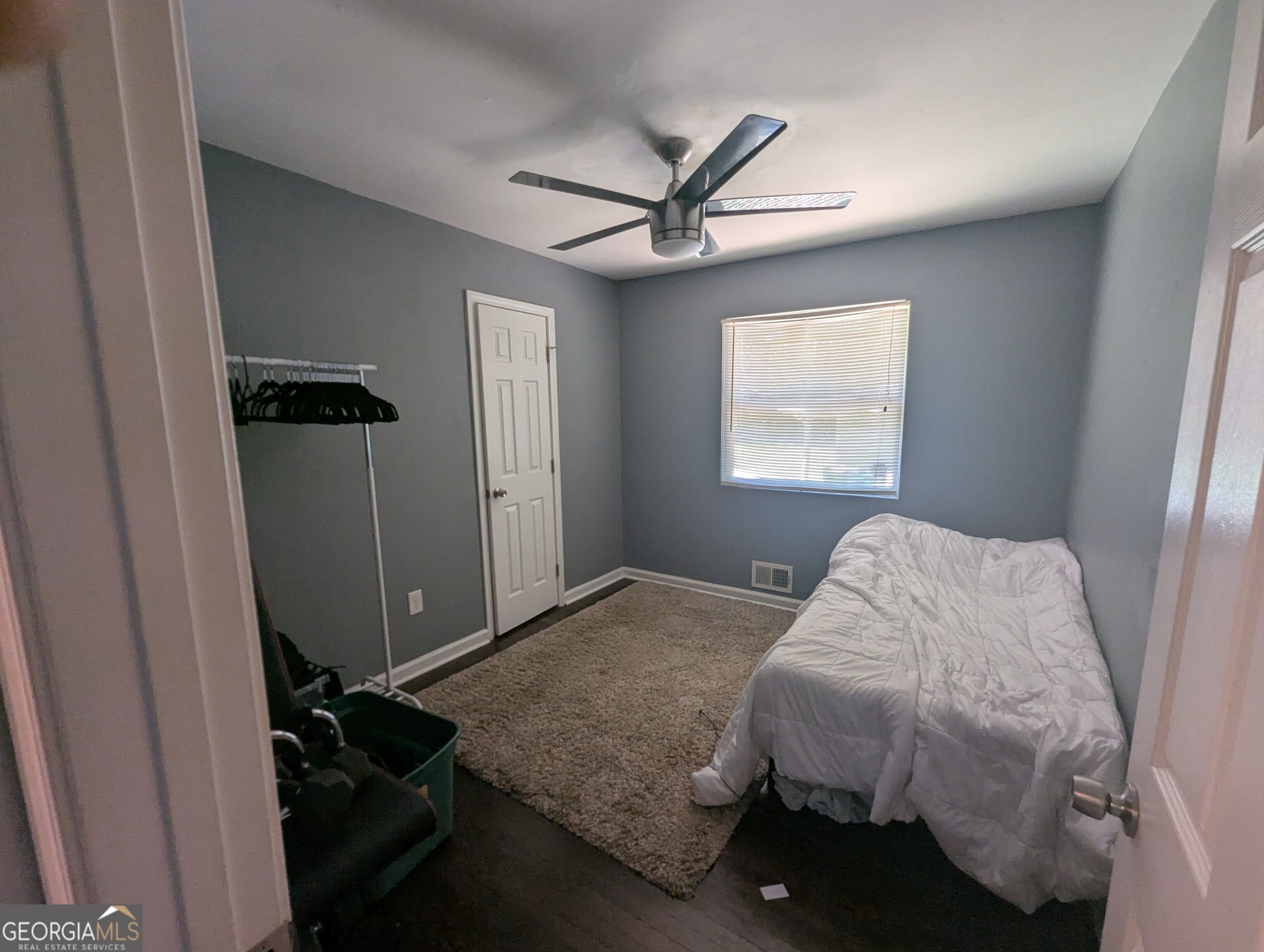 3052 Browns Mill Road Se Property Photo 15