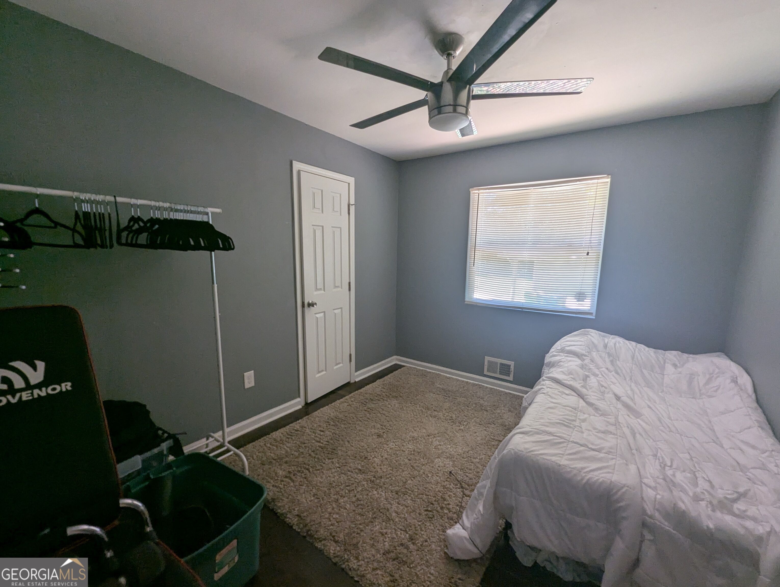 3052 Browns Mill Road Se Property Photo 16