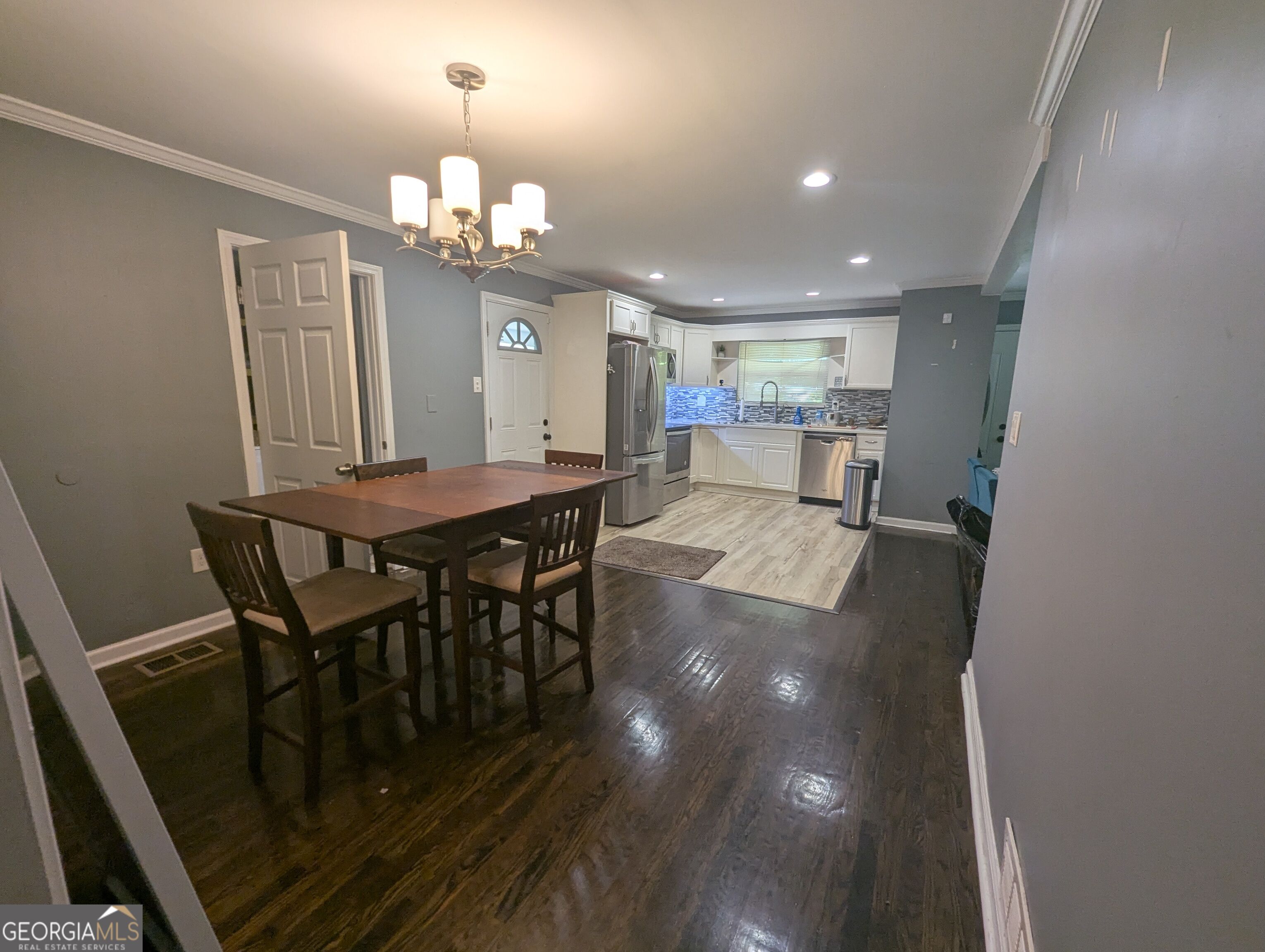 3052 Browns Mill Road Se Property Photo 17