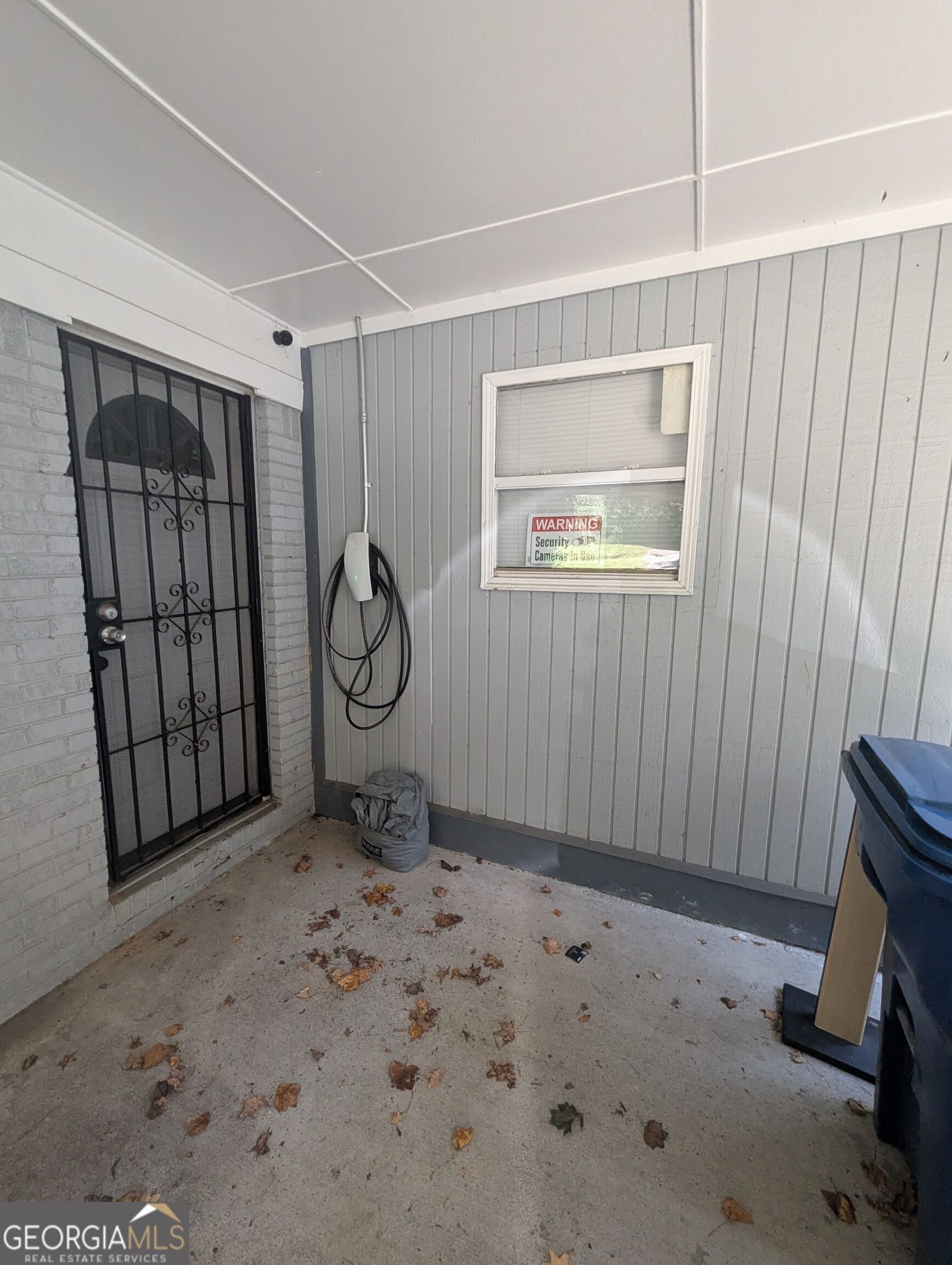 3052 Browns Mill Road Se Property Photo 25