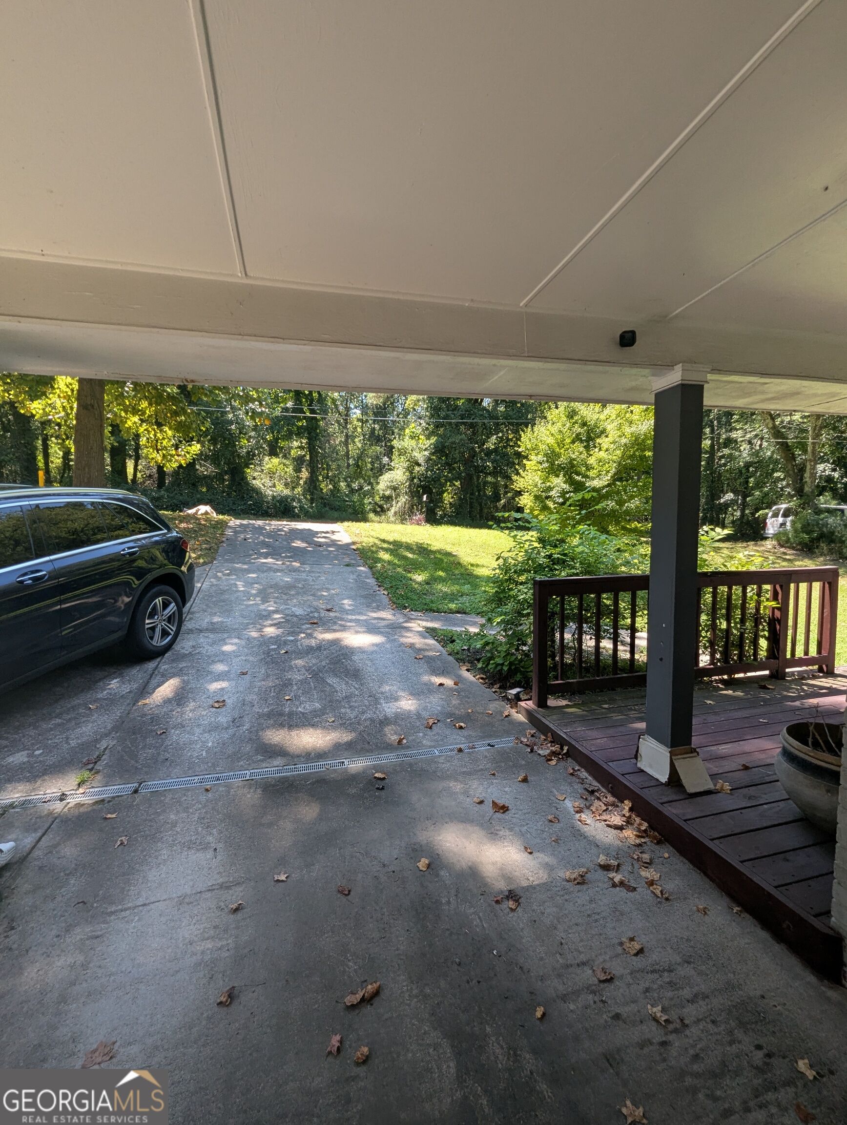 3052 Browns Mill Road Se Property Photo 26