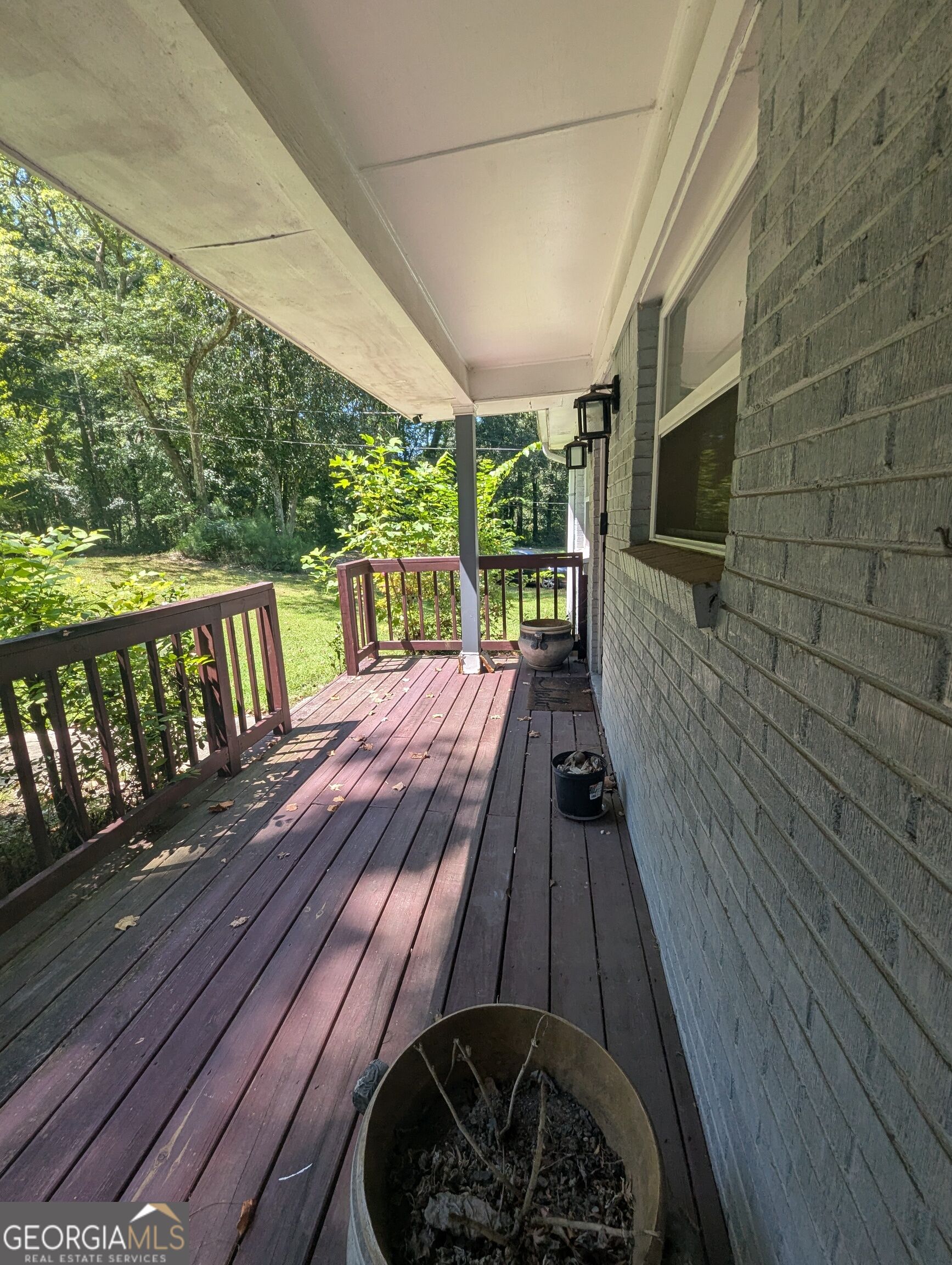 3052 Browns Mill Road Se Property Photo 27
