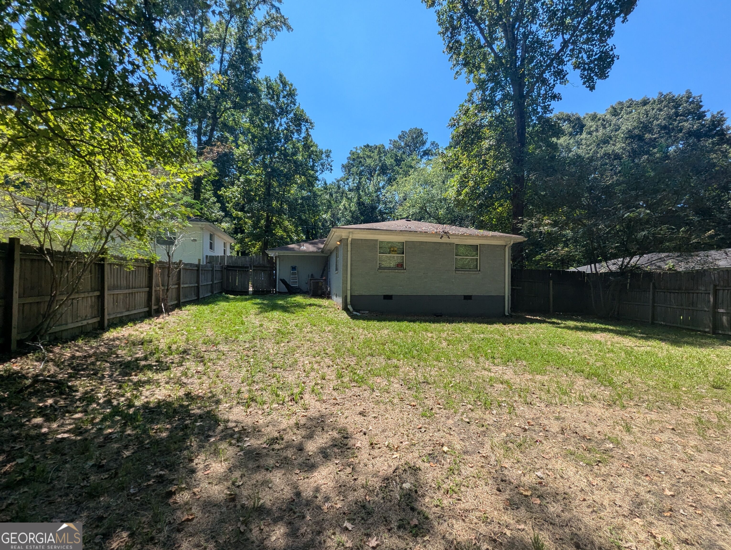 3052 Browns Mill Road Se Property Photo 31